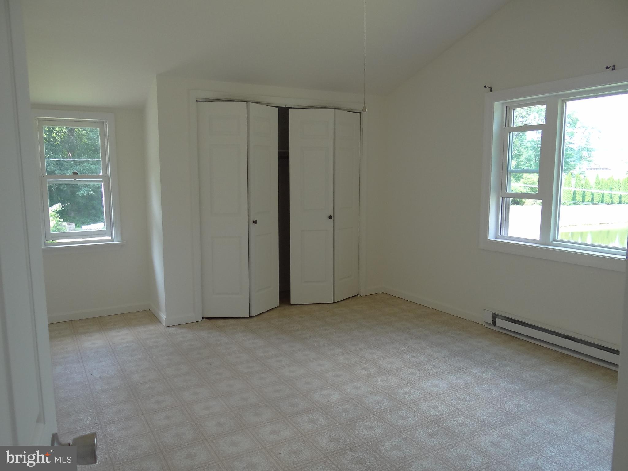 HONEY BROOK TWP - Residential