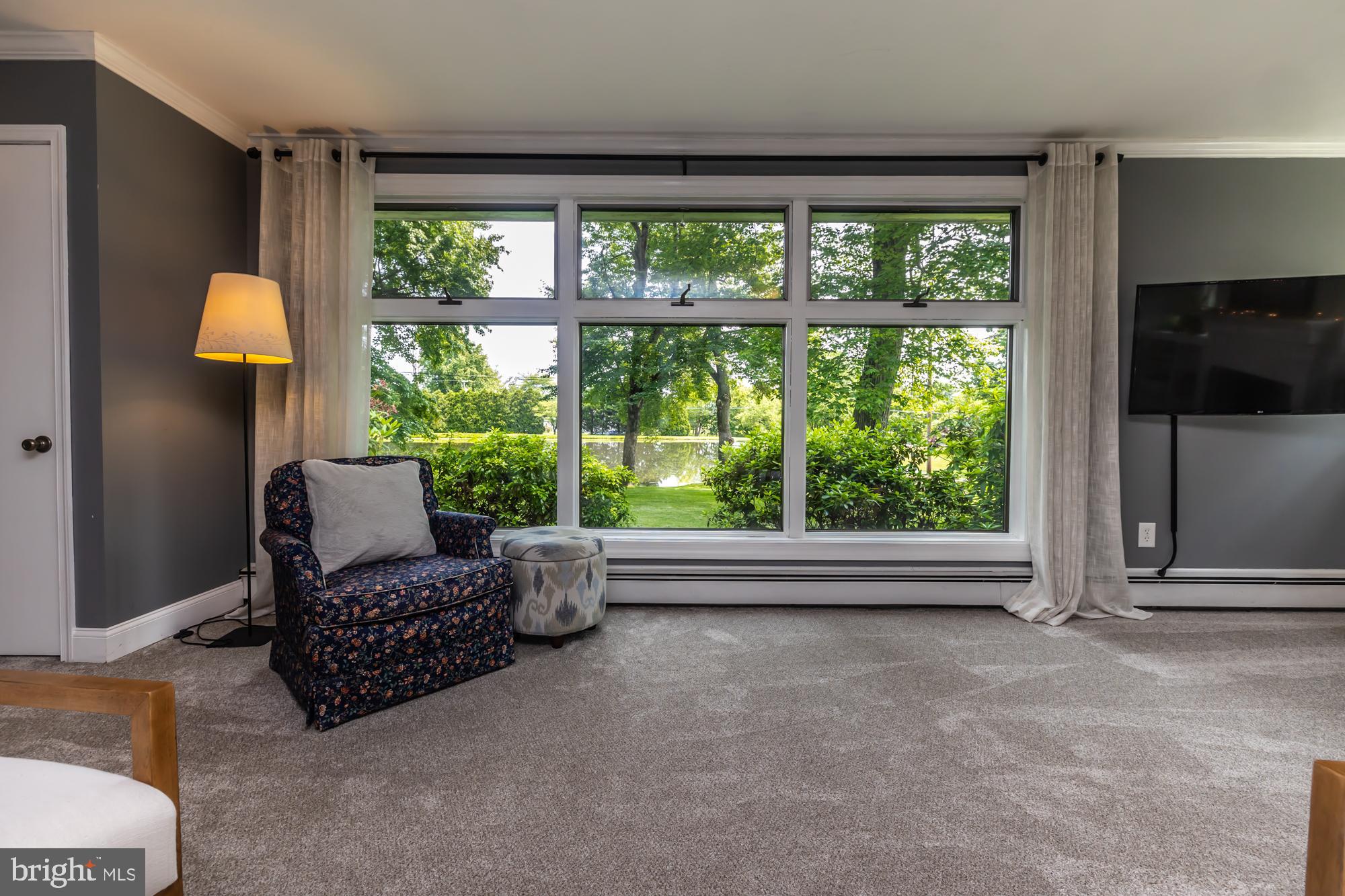 HONEY BROOK TWP - Residential