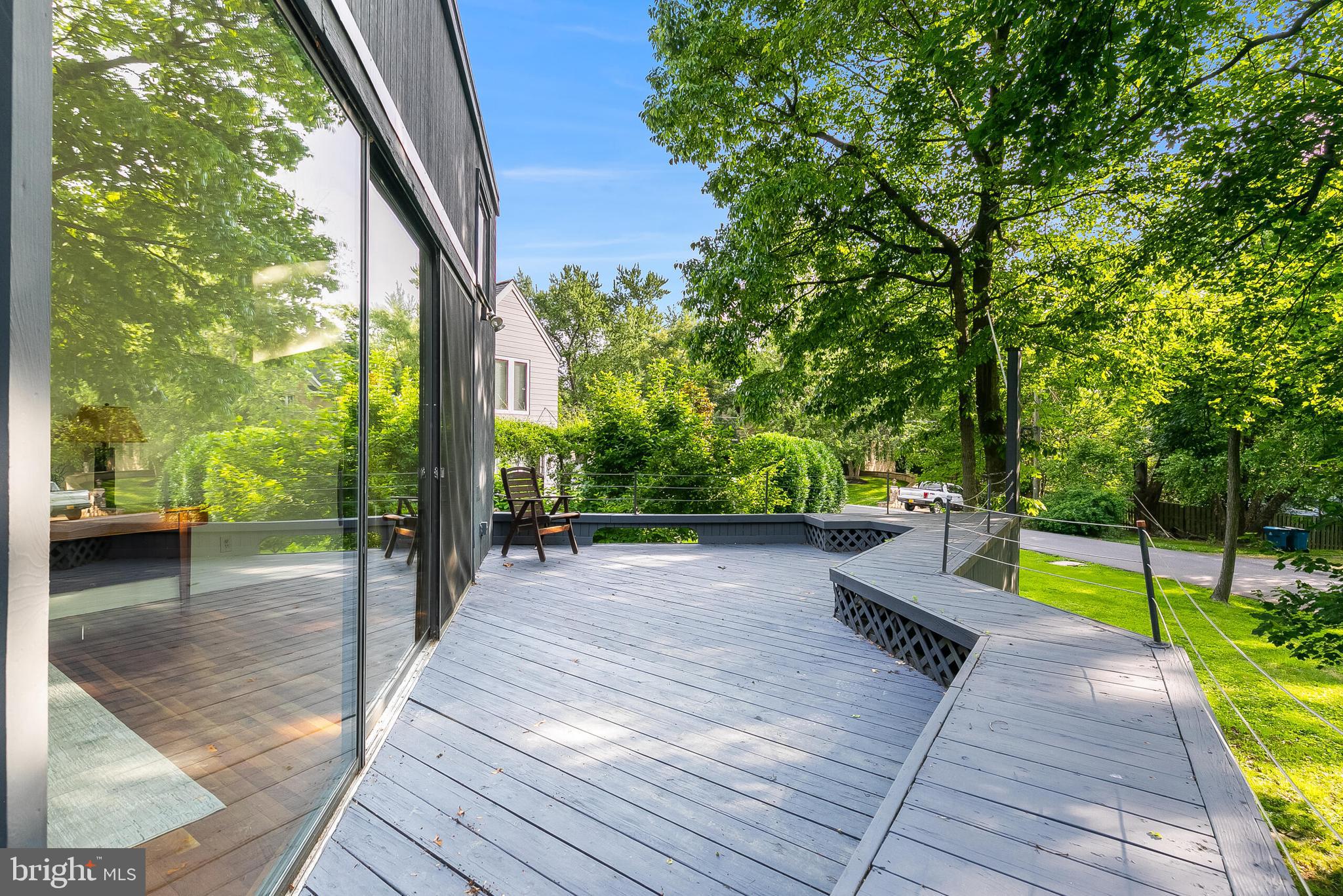 BEVERLY MANOR - Residential