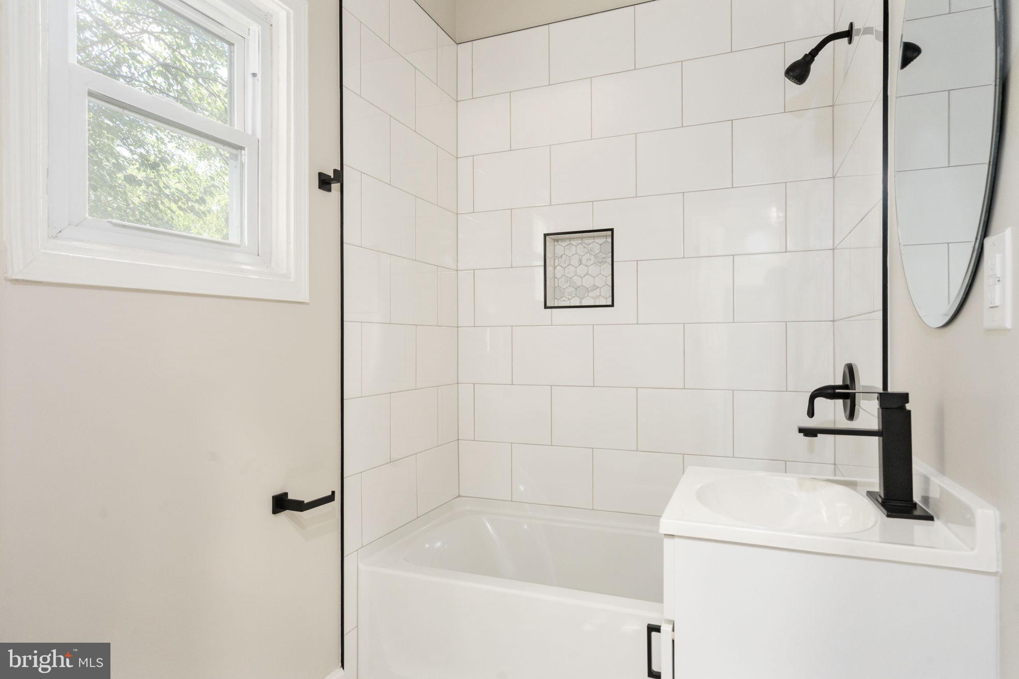 BURFOOT ADDITION - Residential
