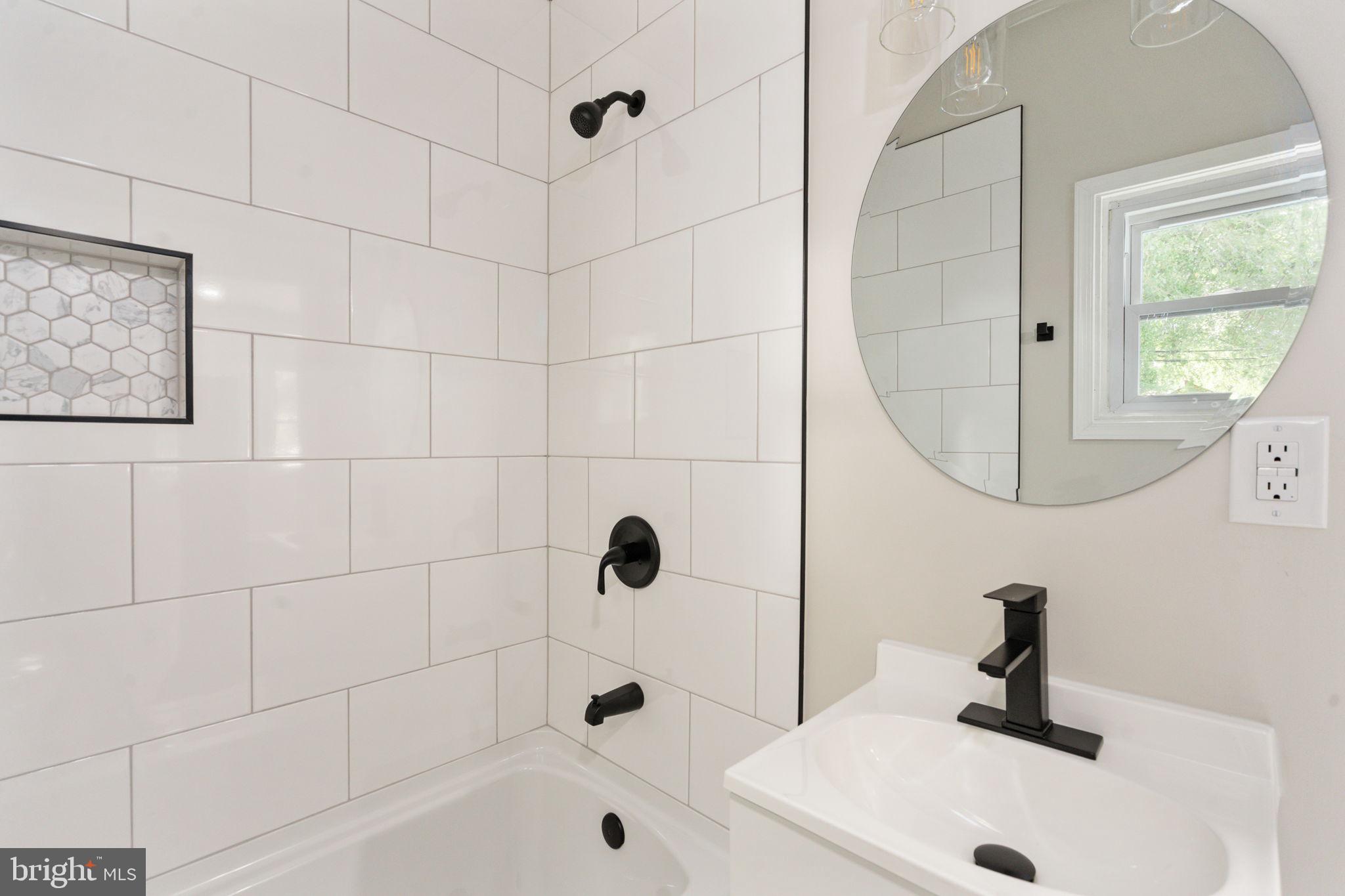 BURFOOT ADDITION - Residential