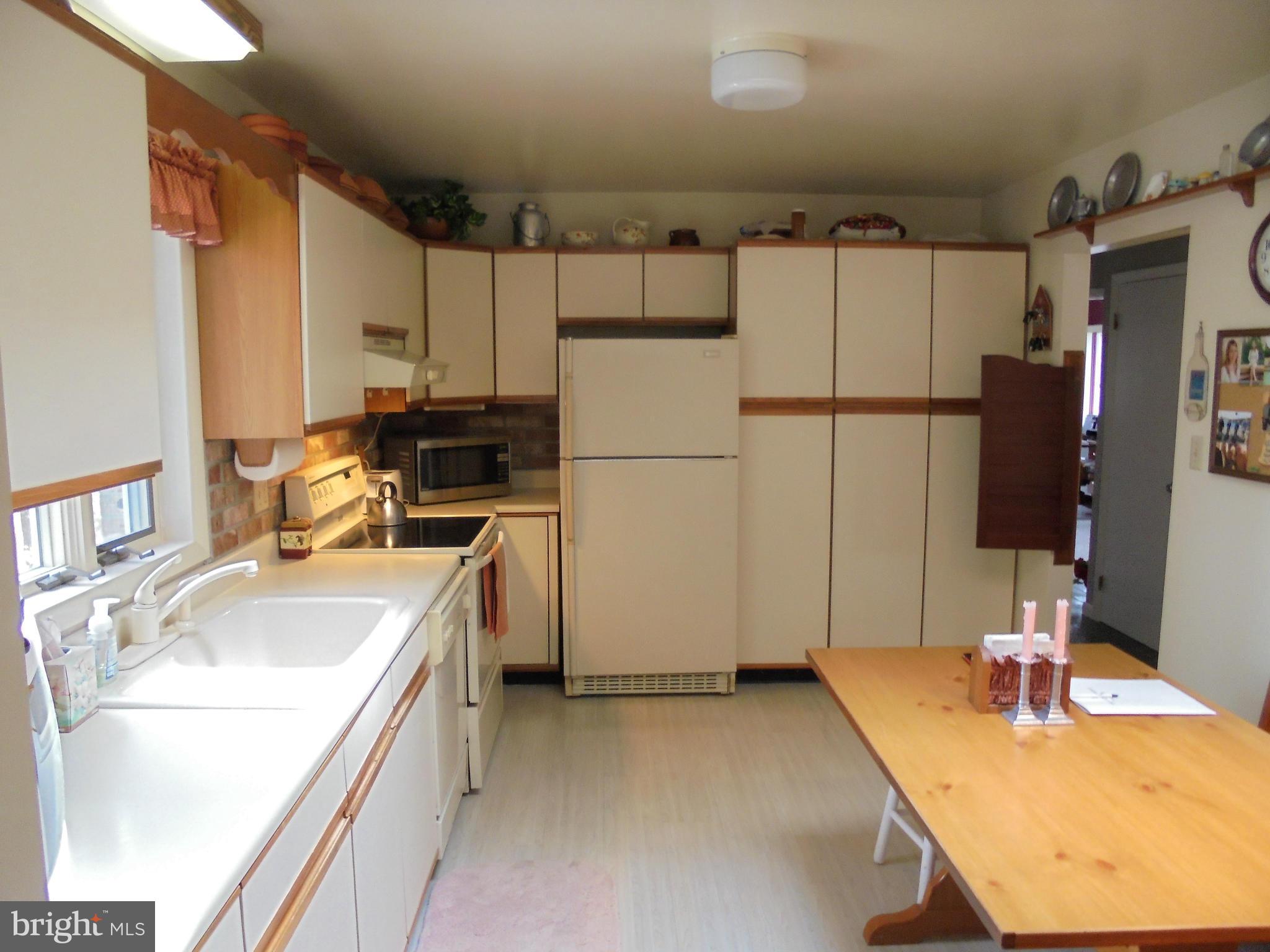 PENN NATIONAL - Residential