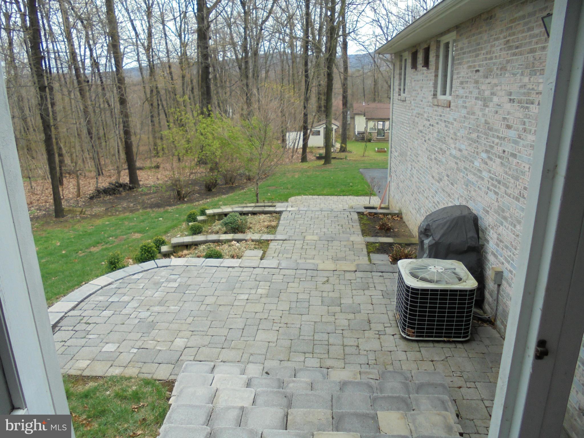 PENN NATIONAL - Residential
