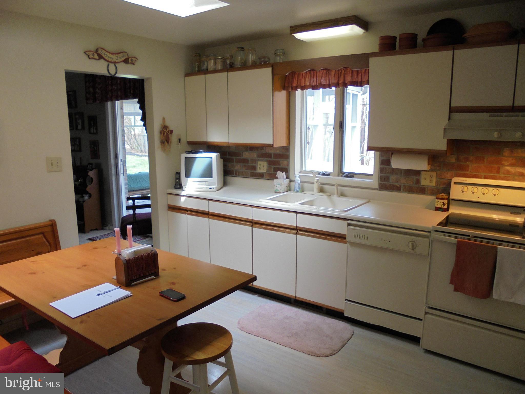 PENN NATIONAL - Residential