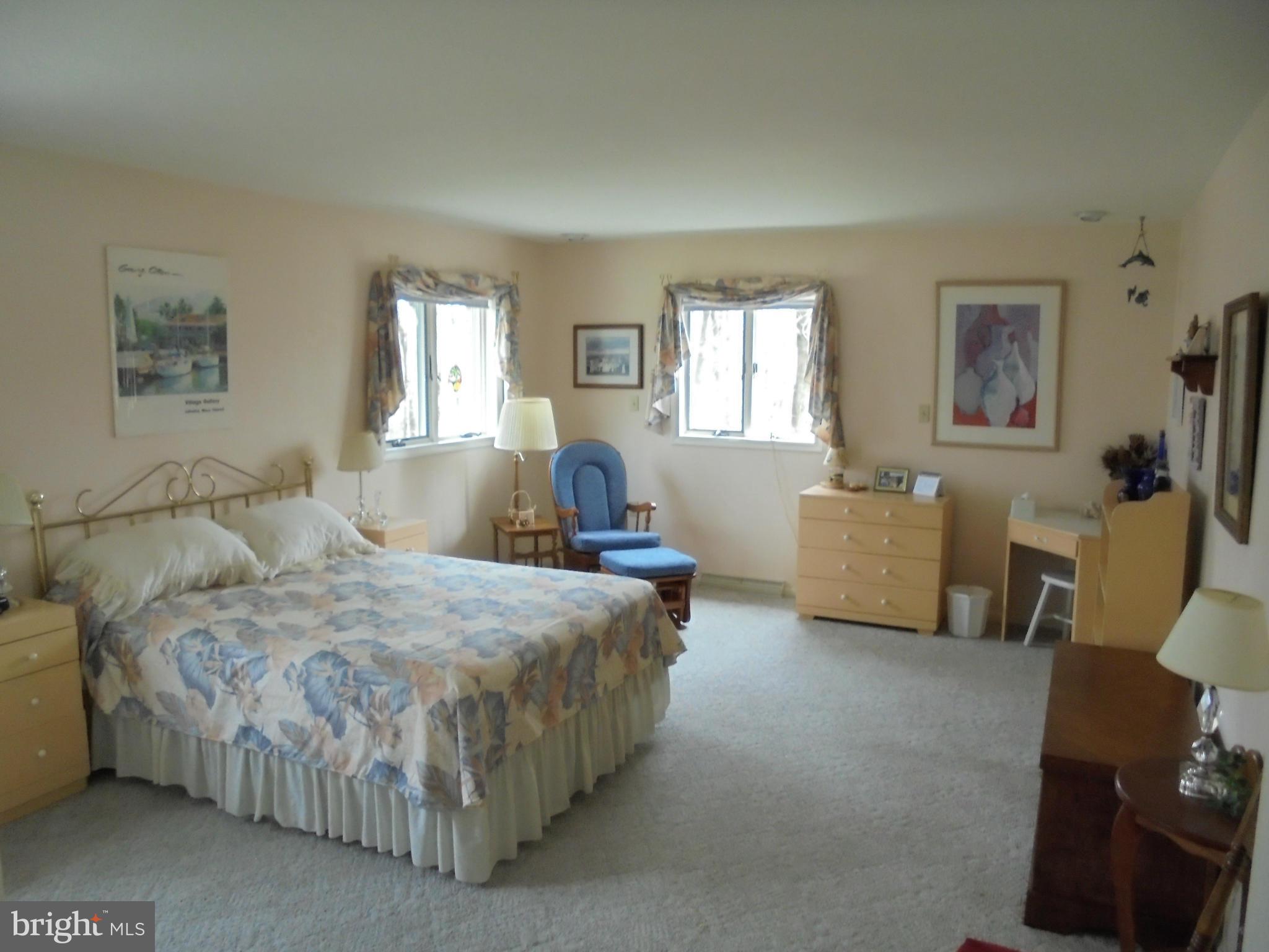 PENN NATIONAL - Residential