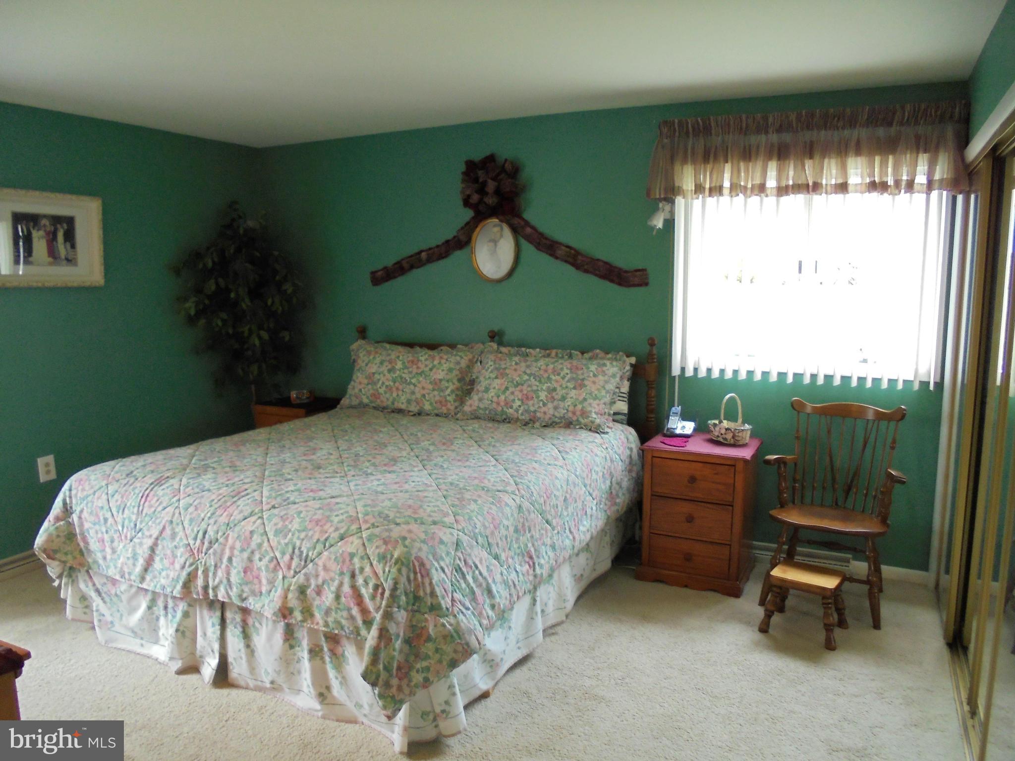 PENN NATIONAL - Residential