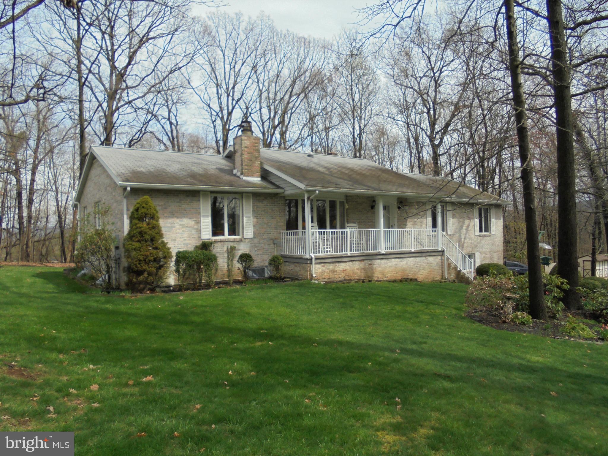 PENN NATIONAL - Residential