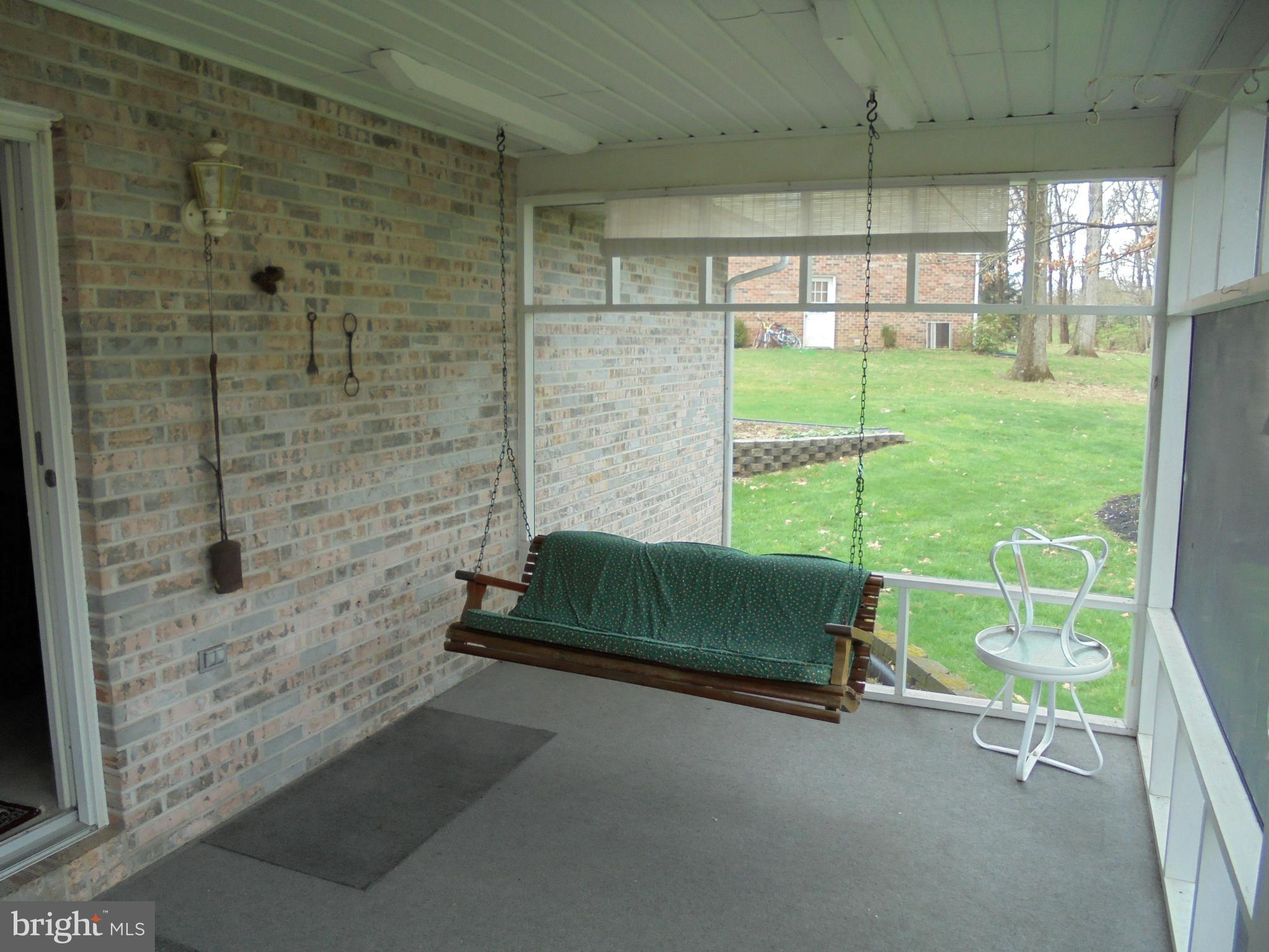 PENN NATIONAL - Residential