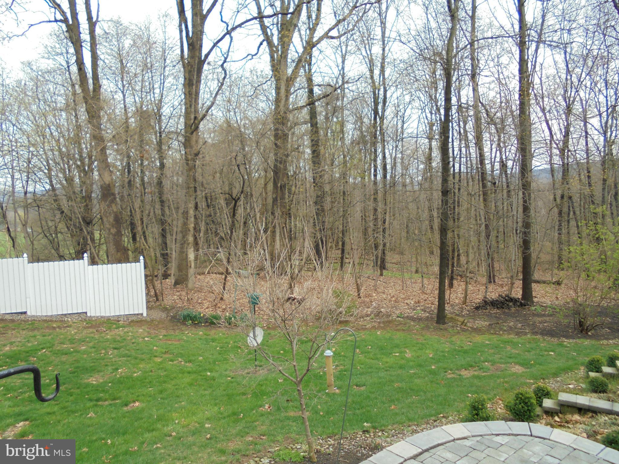 PENN NATIONAL - Residential