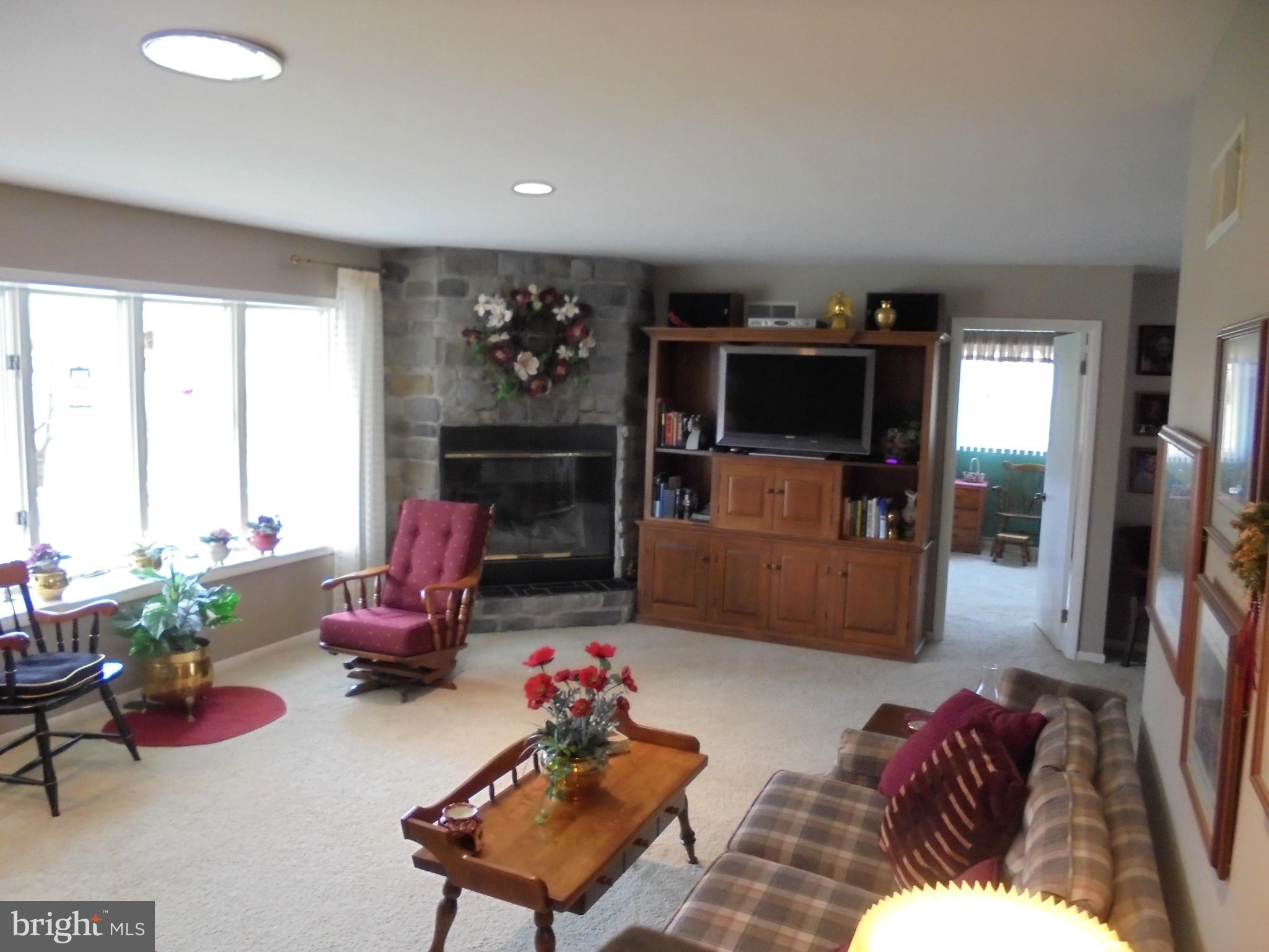 PENN NATIONAL - Residential