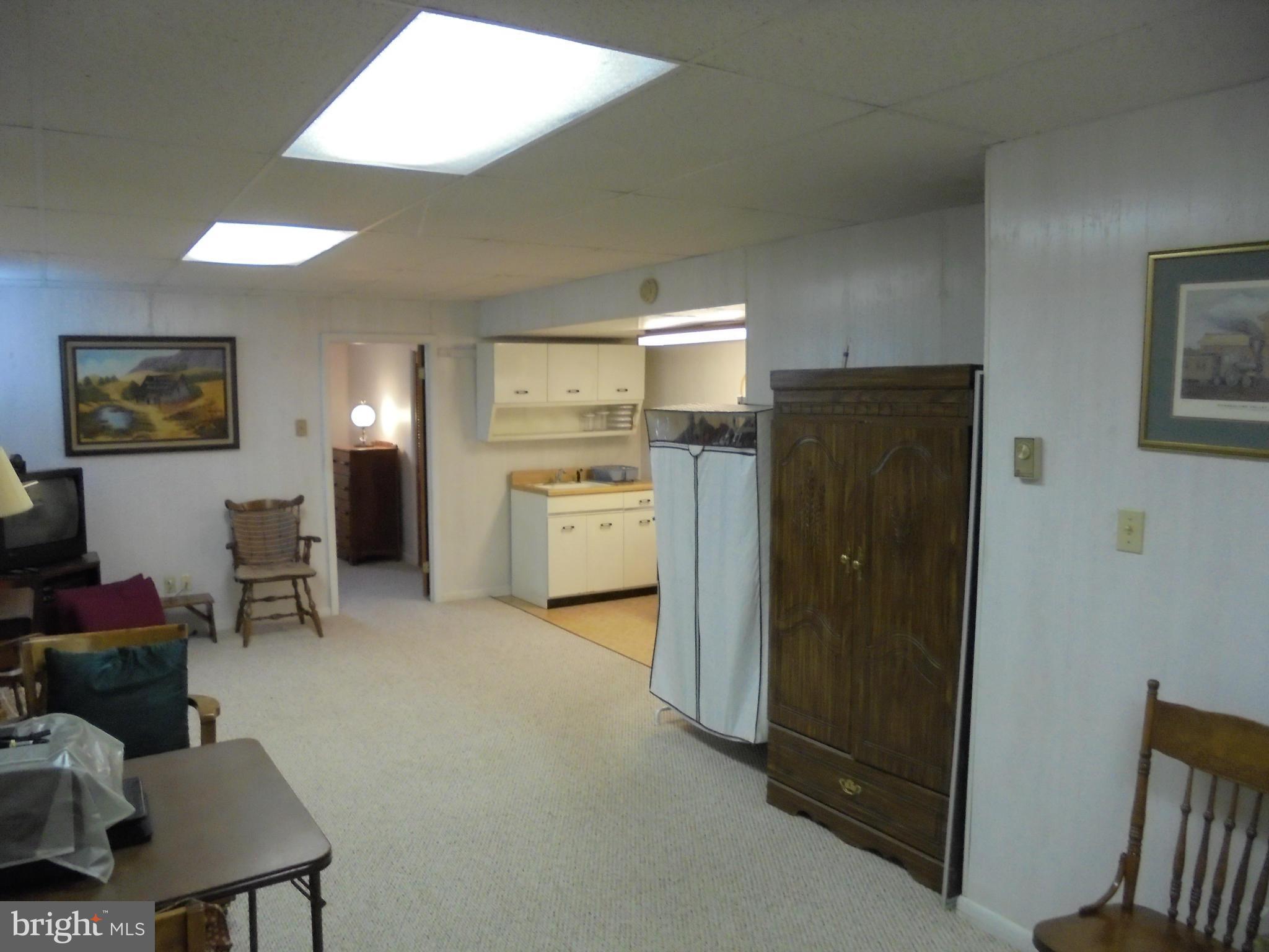 PENN NATIONAL - Residential