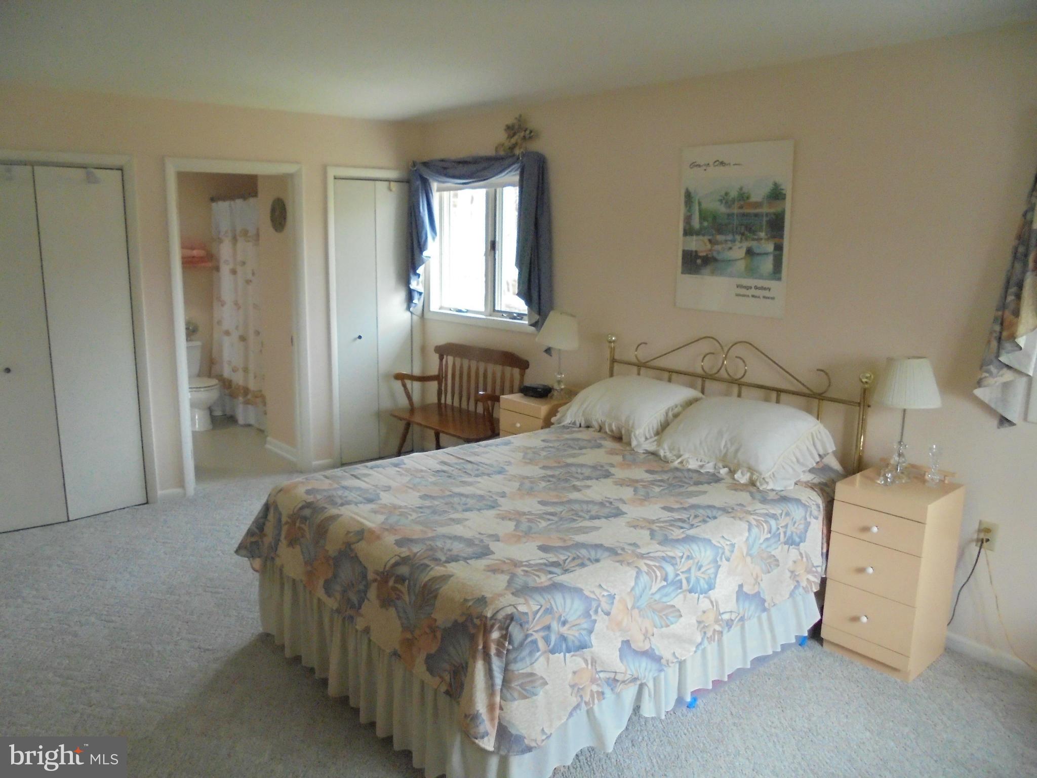 PENN NATIONAL - Residential