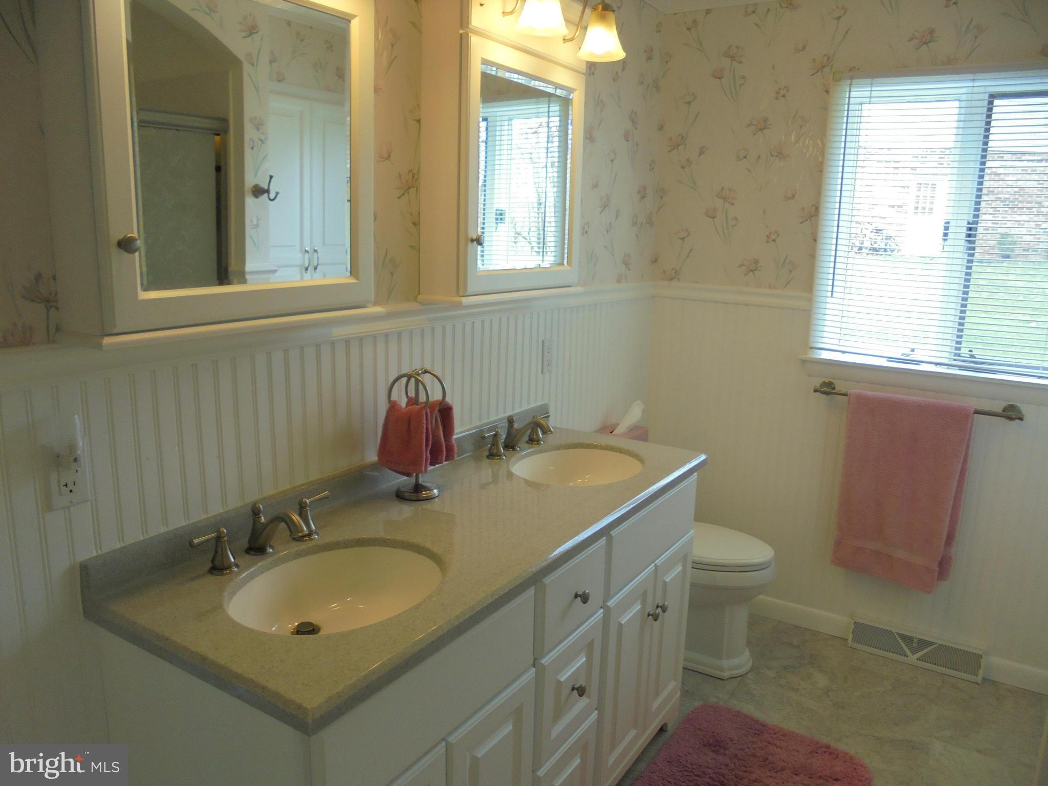 PENN NATIONAL - Residential