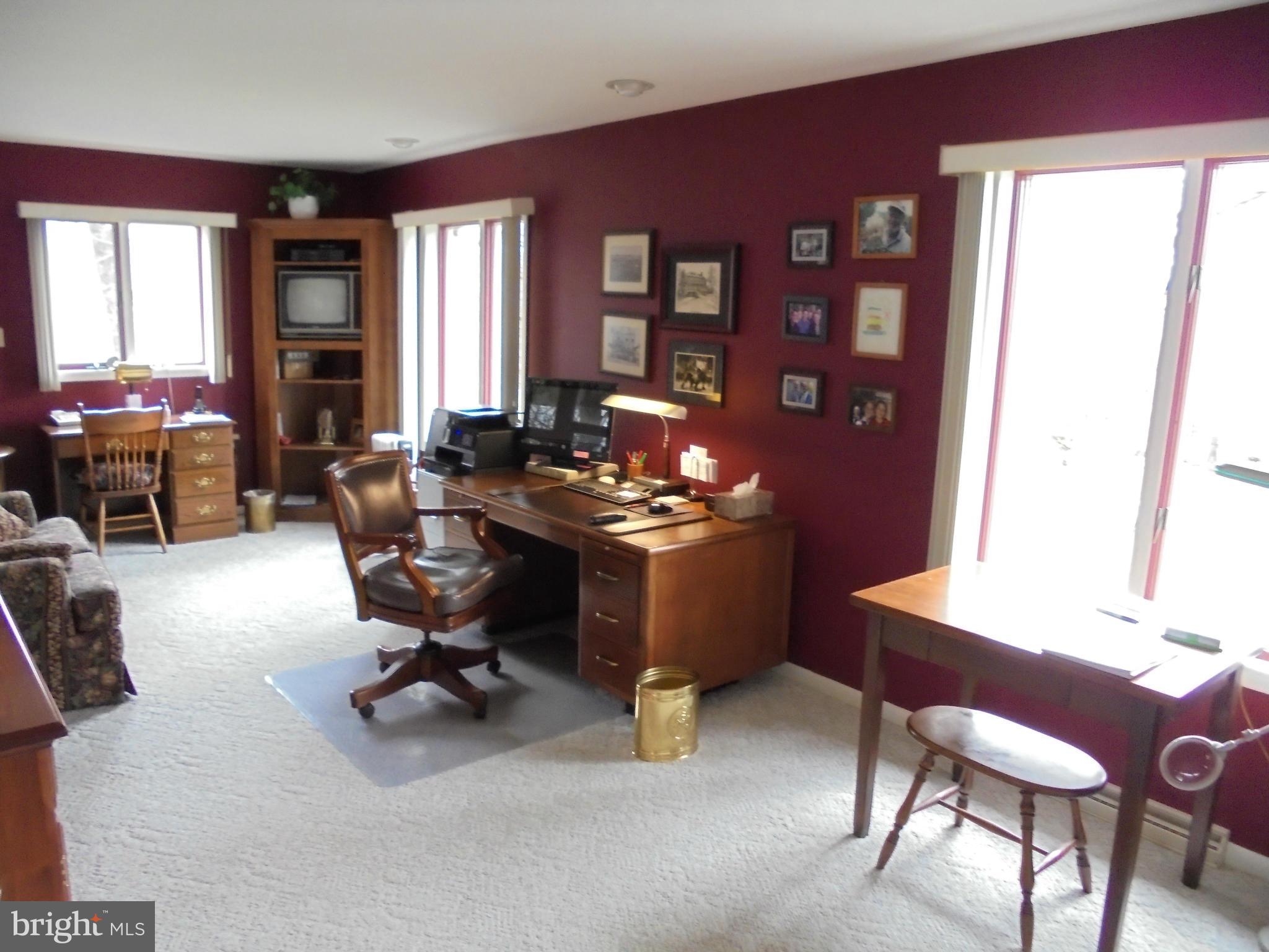 PENN NATIONAL - Residential