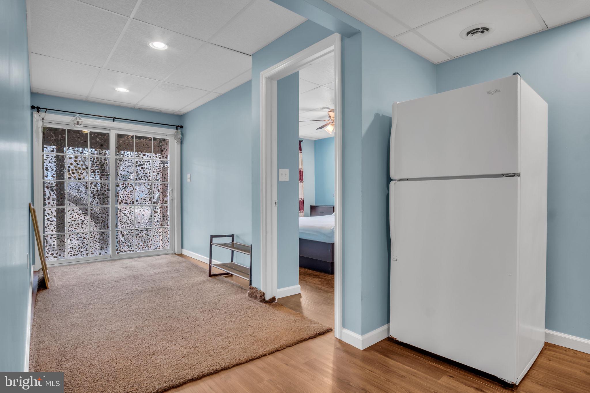CHATHAM GLENN - Residential