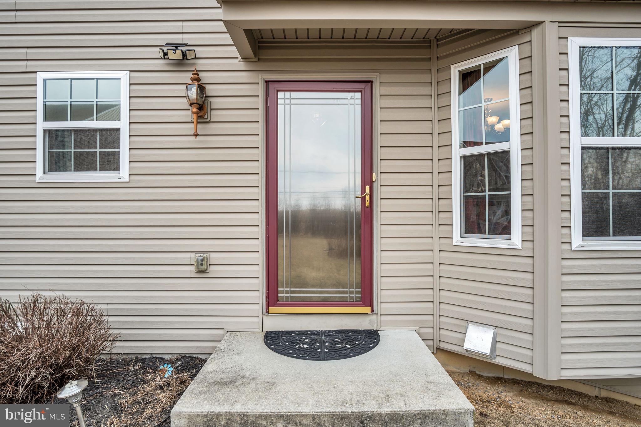 CHATHAM GLENN - Residential