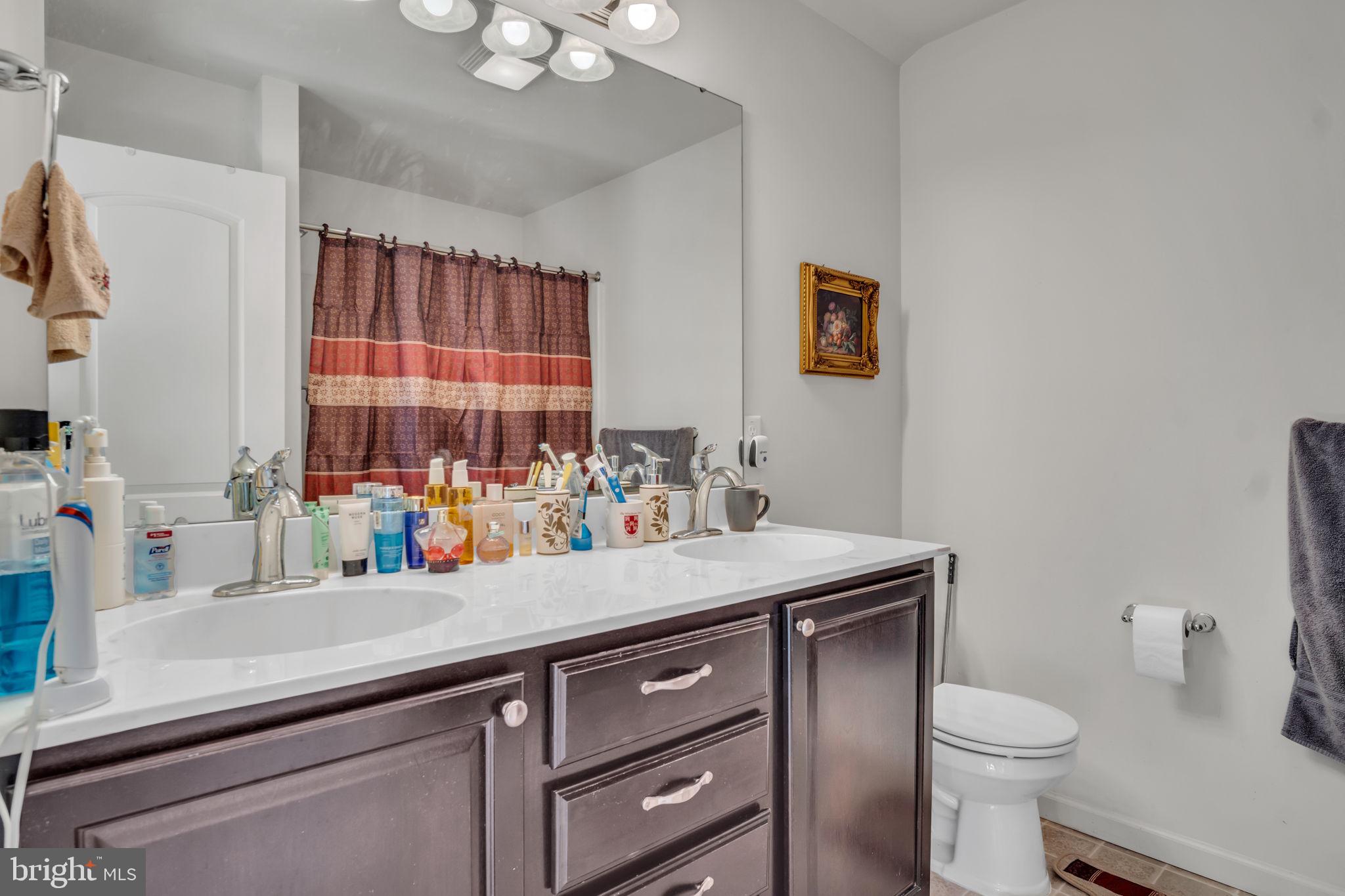CHATHAM GLENN - Residential