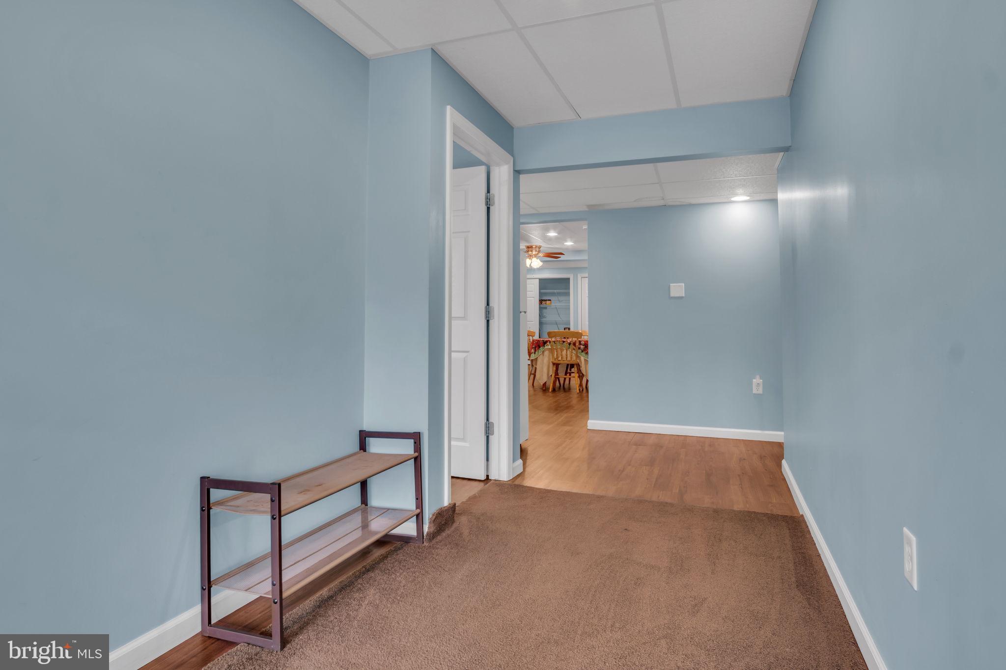 CHATHAM GLENN - Residential