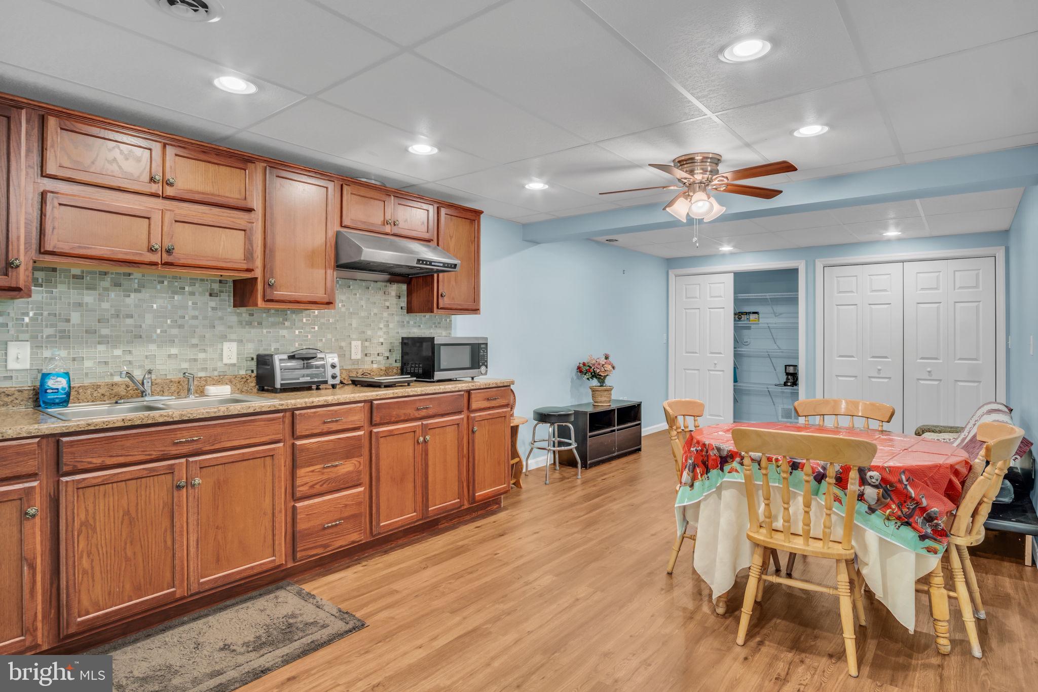 CHATHAM GLENN - Residential