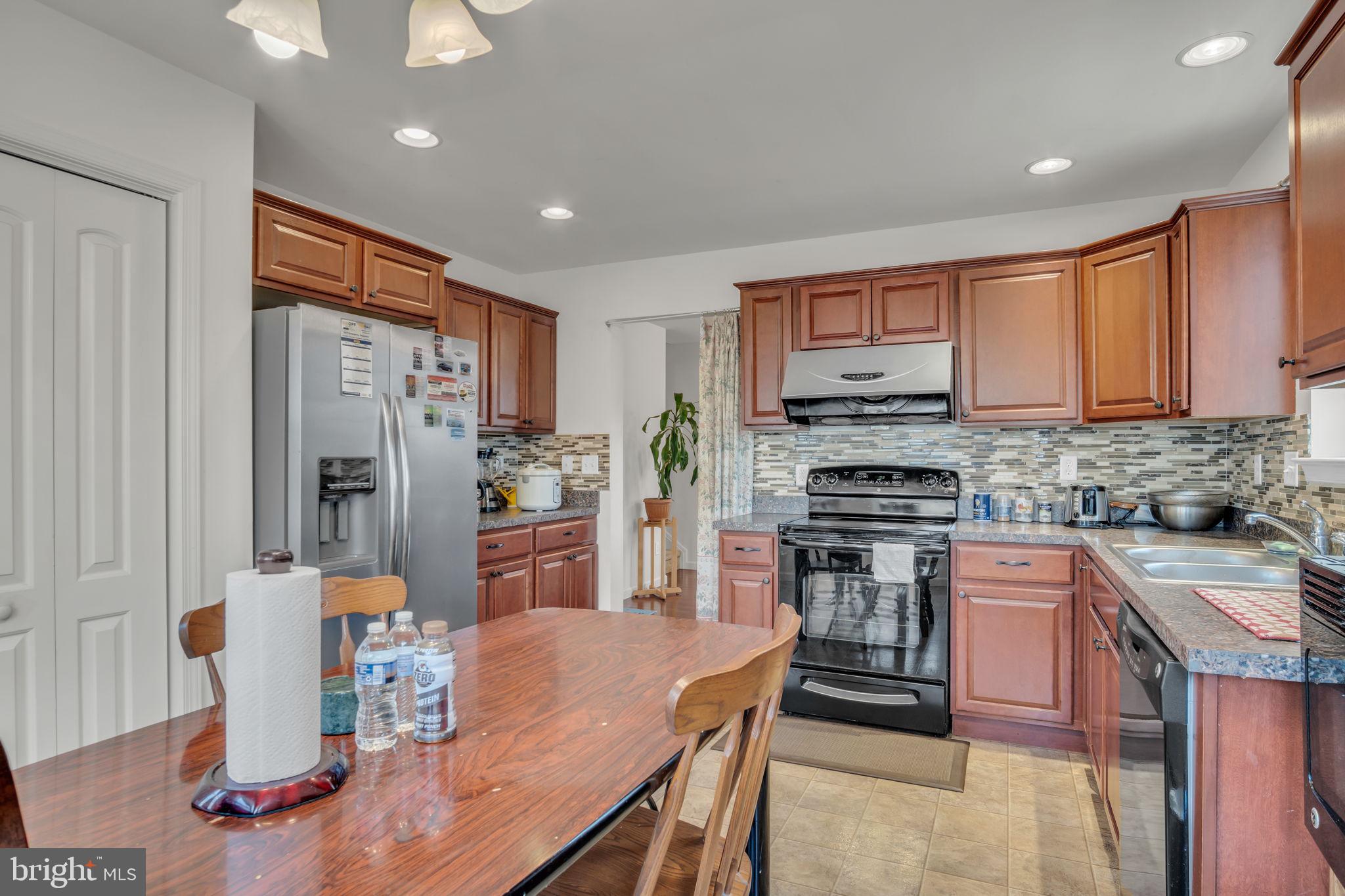 CHATHAM GLENN - Residential