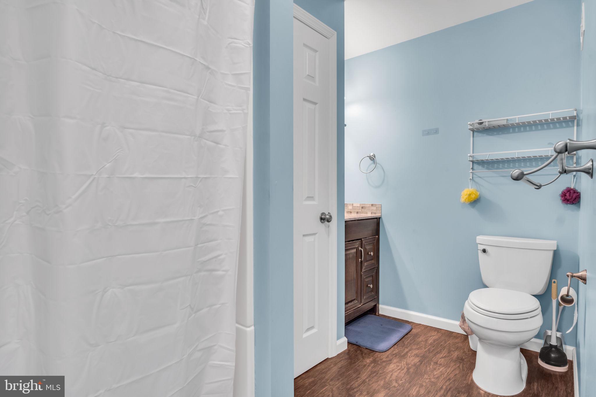 CHATHAM GLENN - Residential