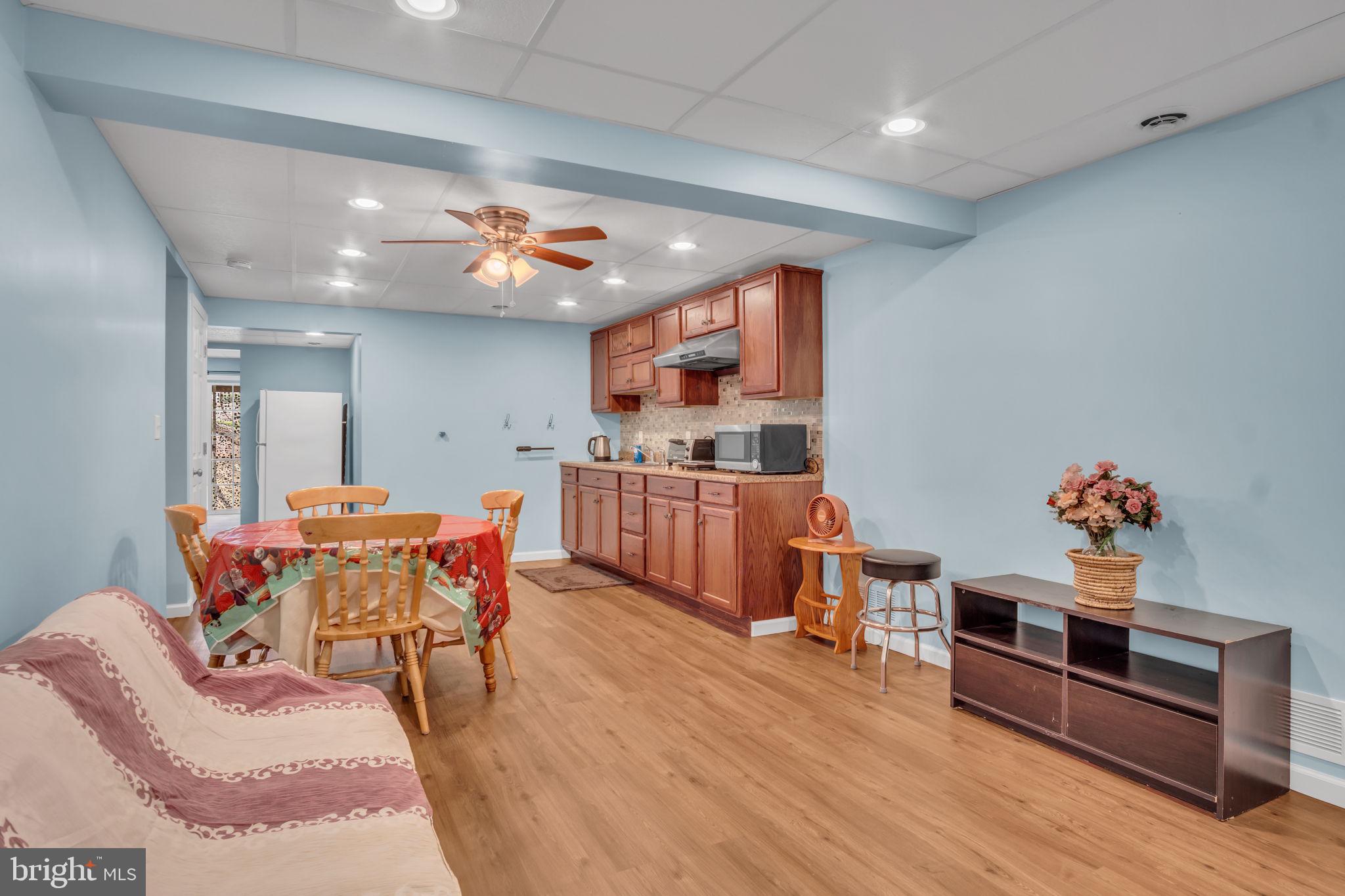 CHATHAM GLENN - Residential