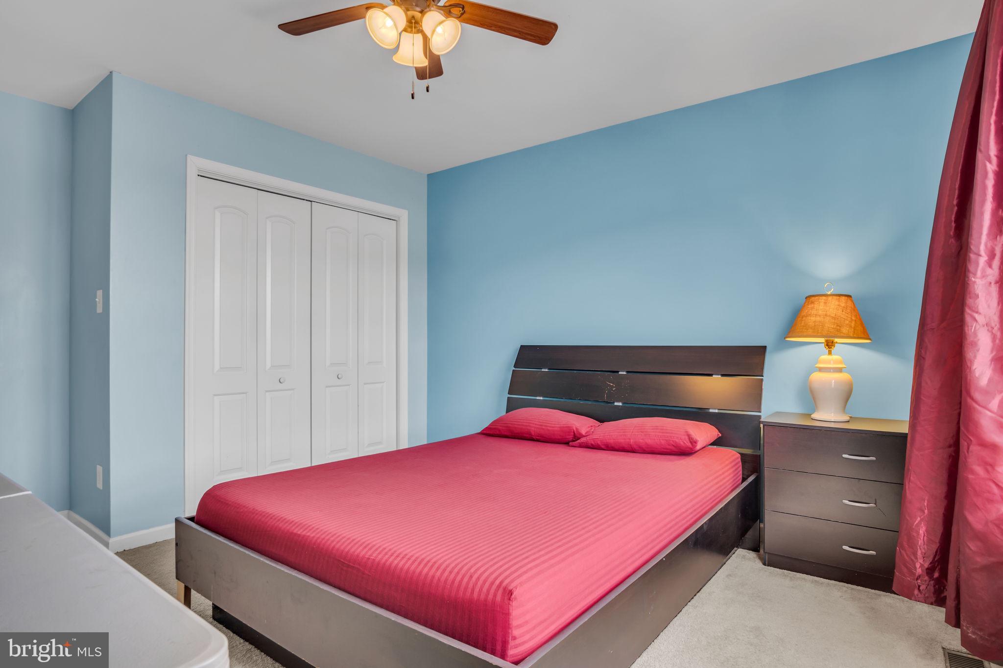 CHATHAM GLENN - Residential