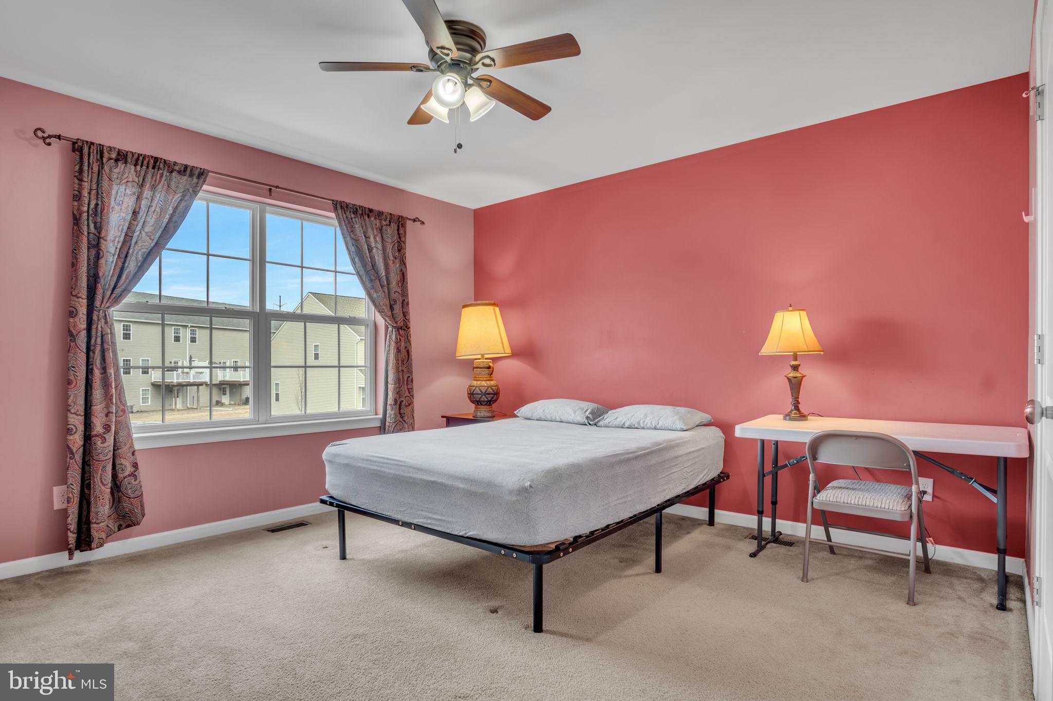 CHATHAM GLENN - Residential