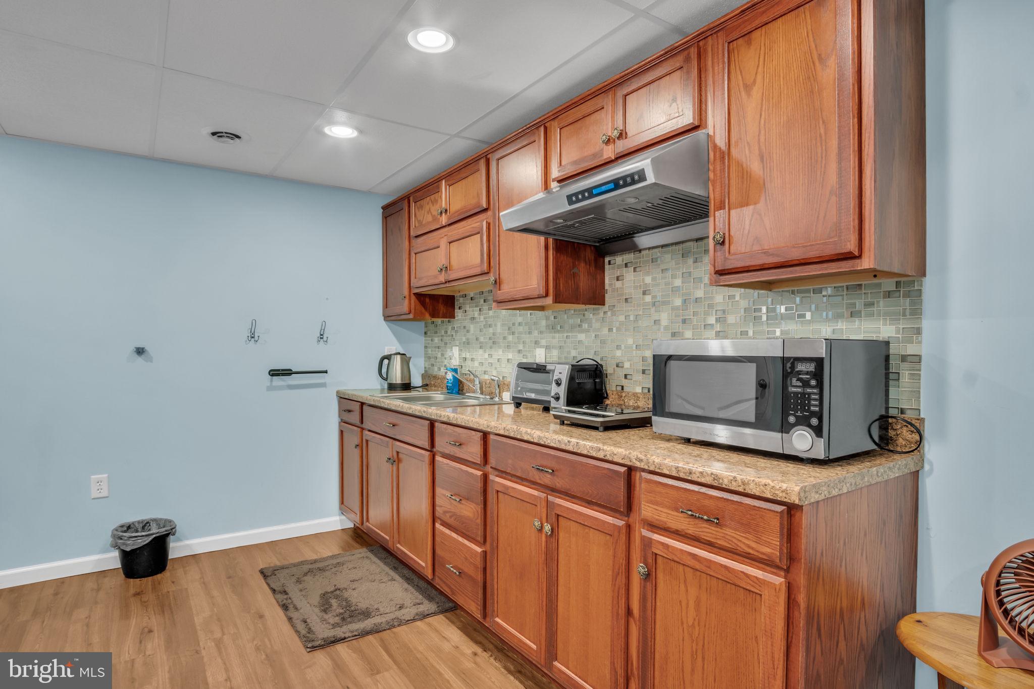 CHATHAM GLENN - Residential