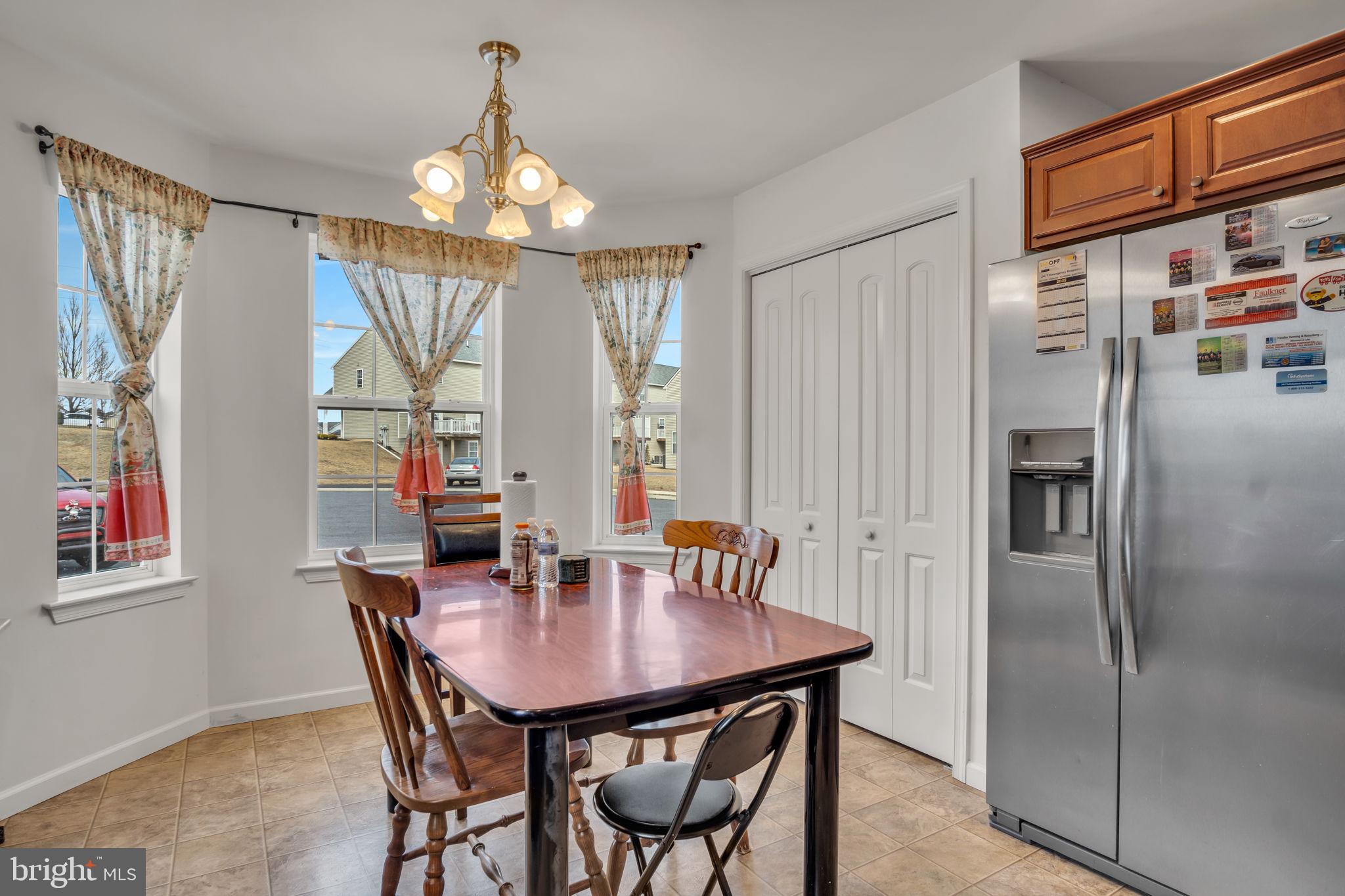 CHATHAM GLENN - Residential