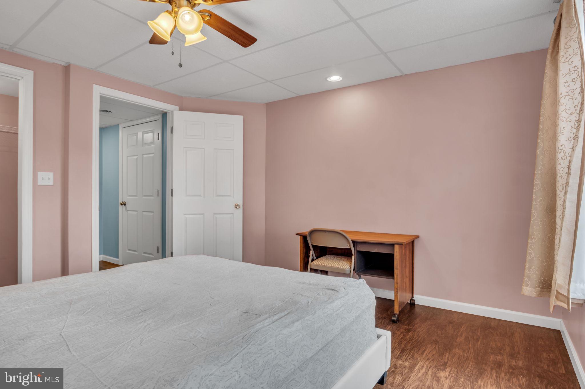 CHATHAM GLENN - Residential