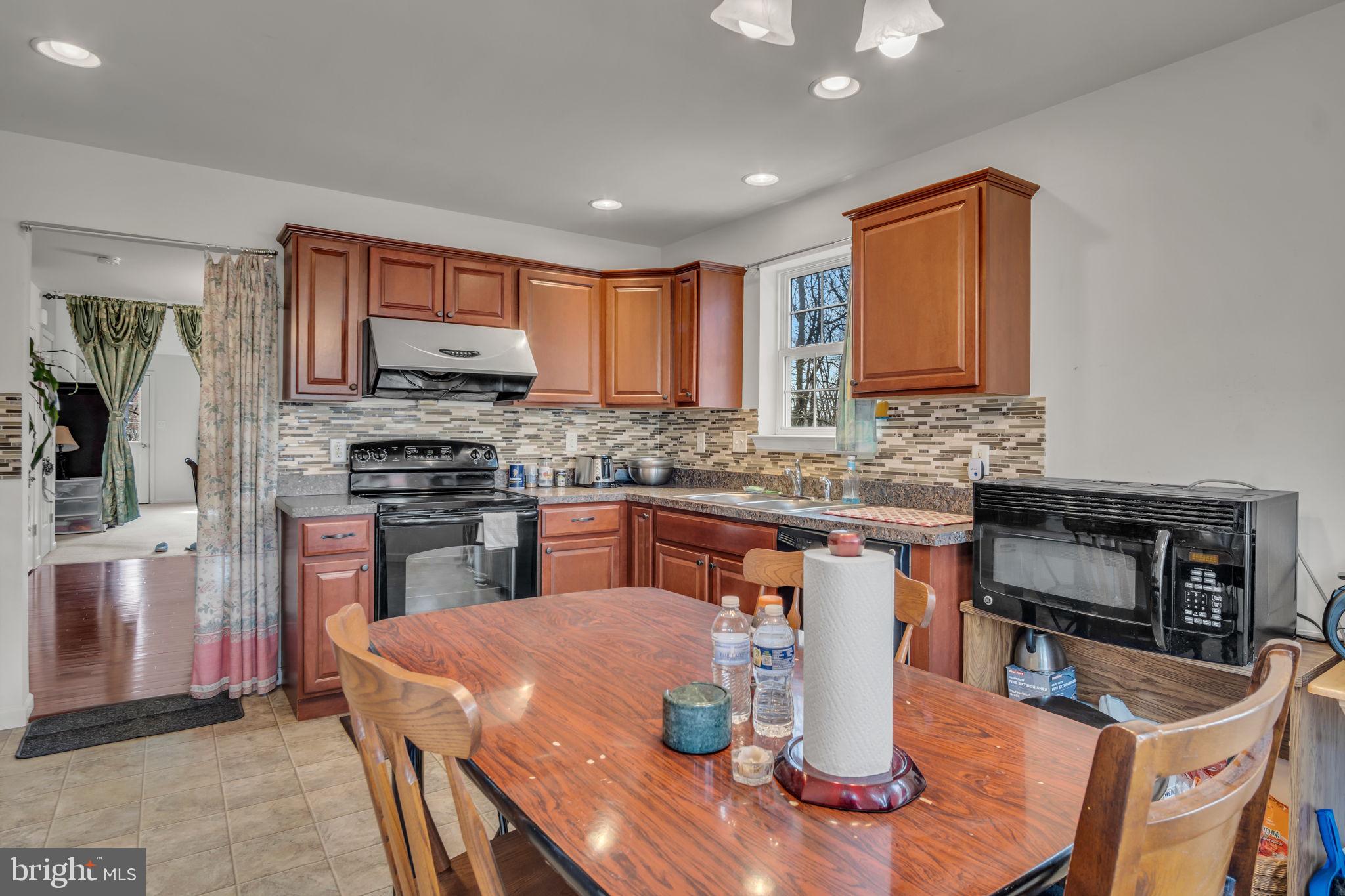 CHATHAM GLENN - Residential