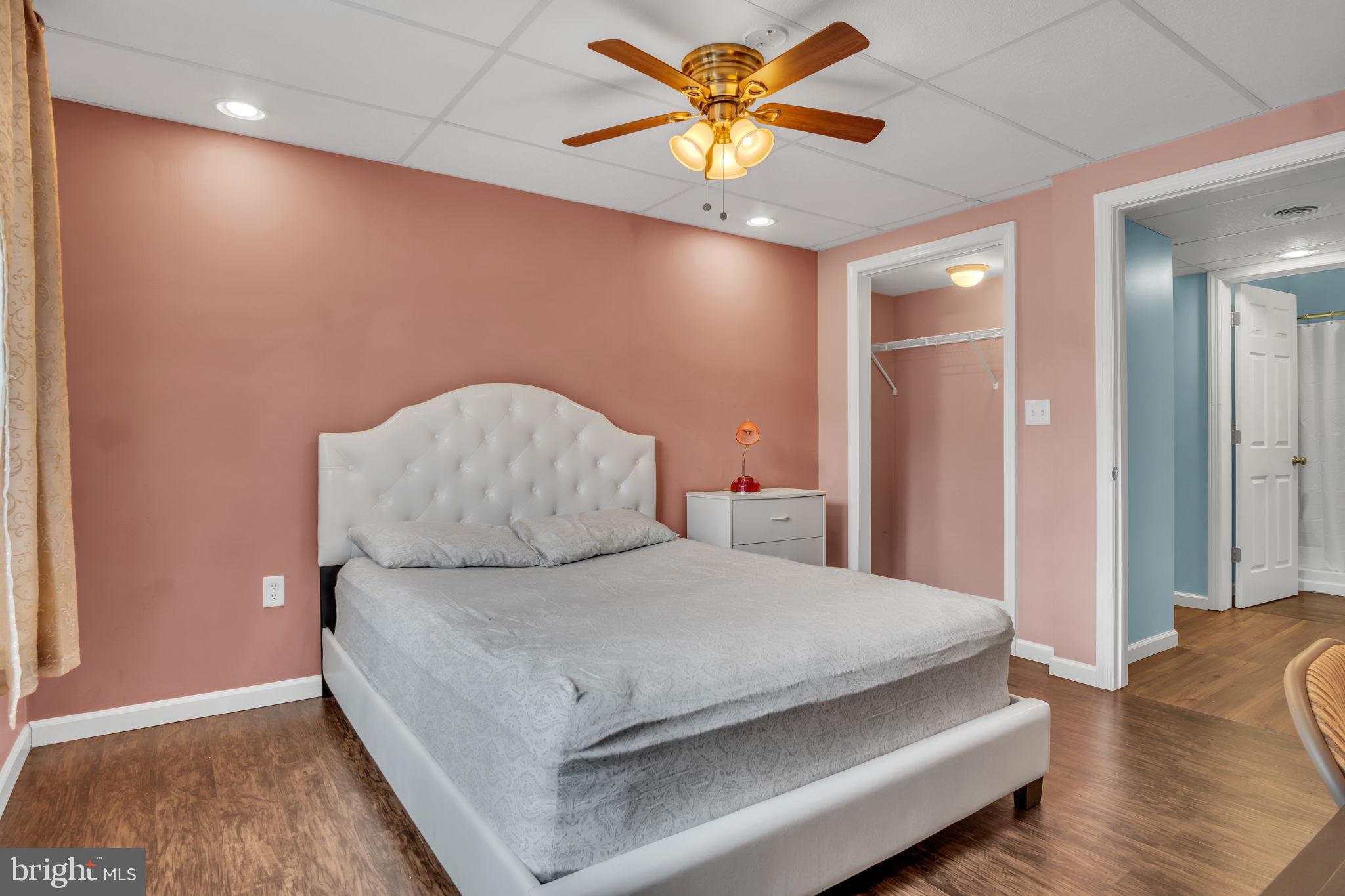 CHATHAM GLENN - Residential
