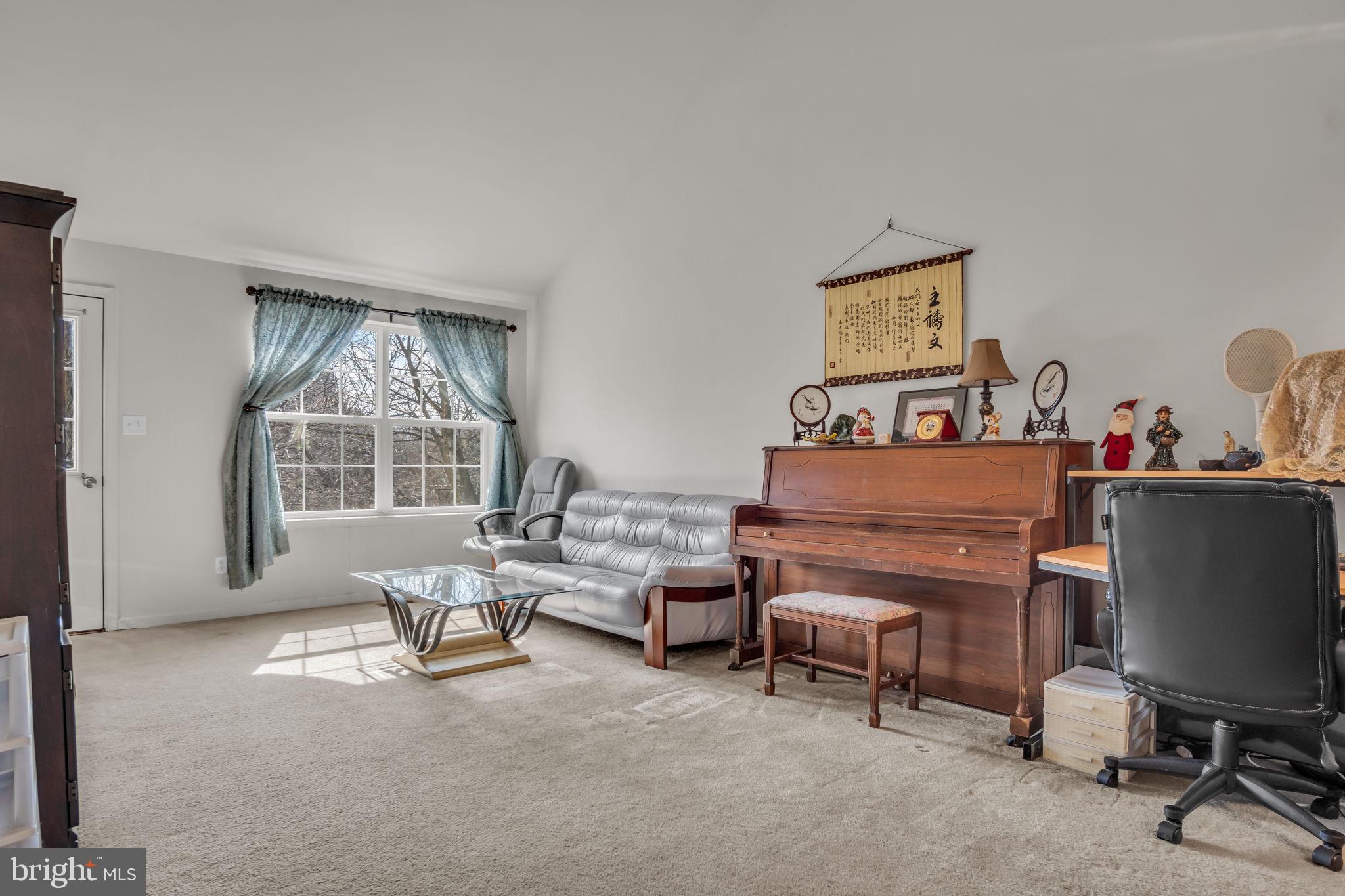 CHATHAM GLENN - Residential