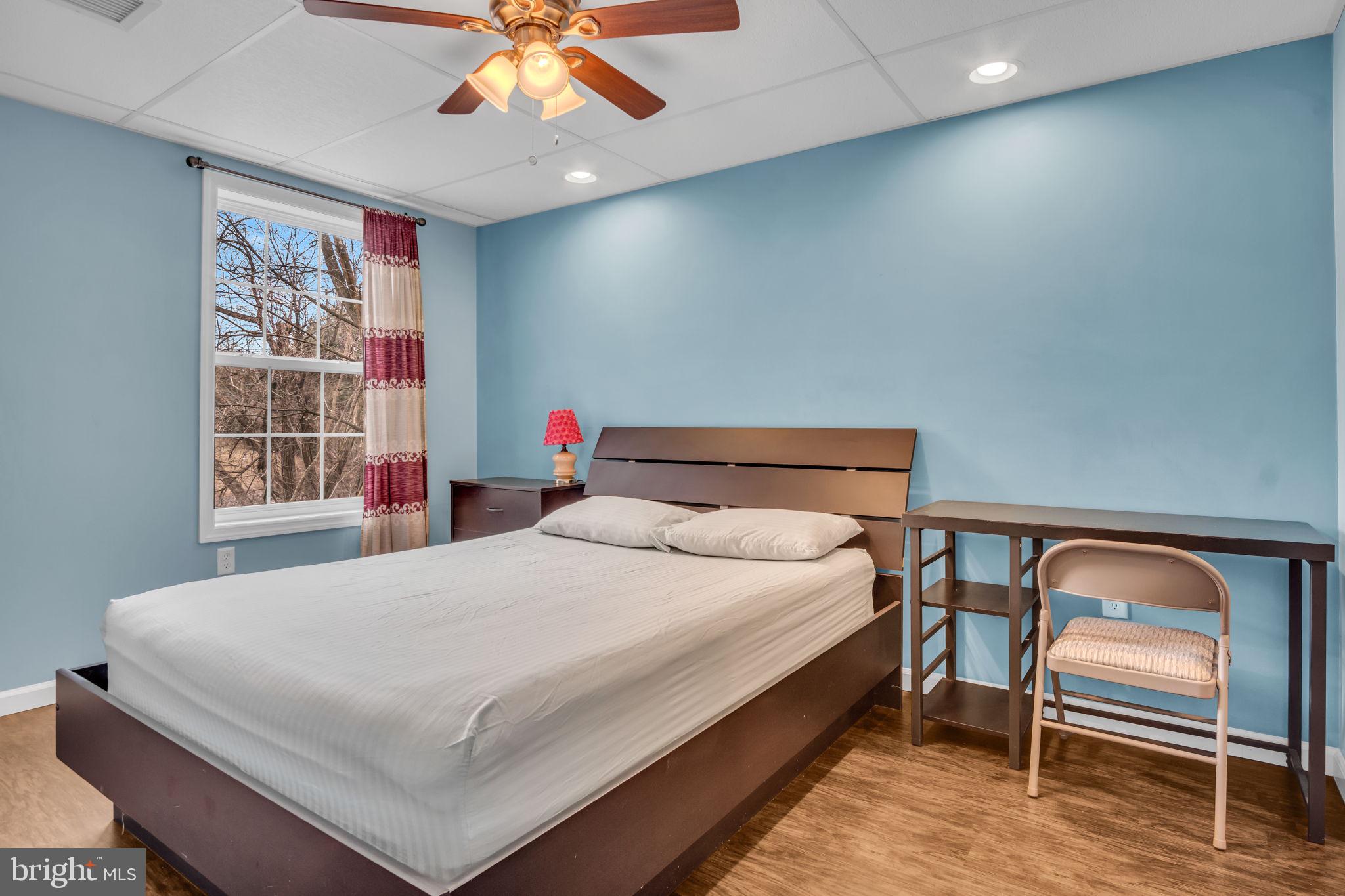 CHATHAM GLENN - Residential