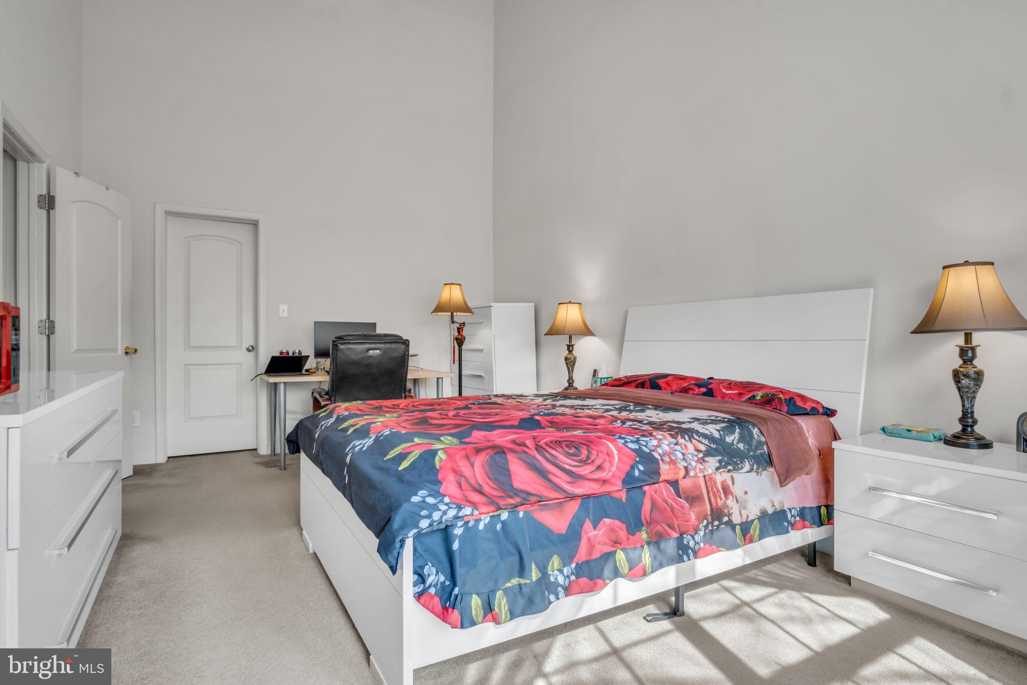 CHATHAM GLENN - Residential
