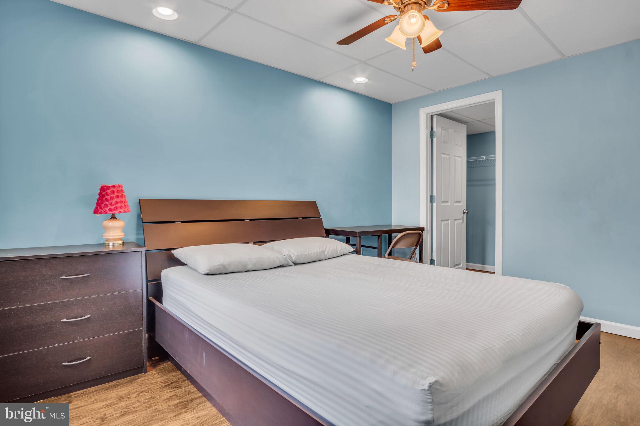 CHATHAM GLENN - Residential