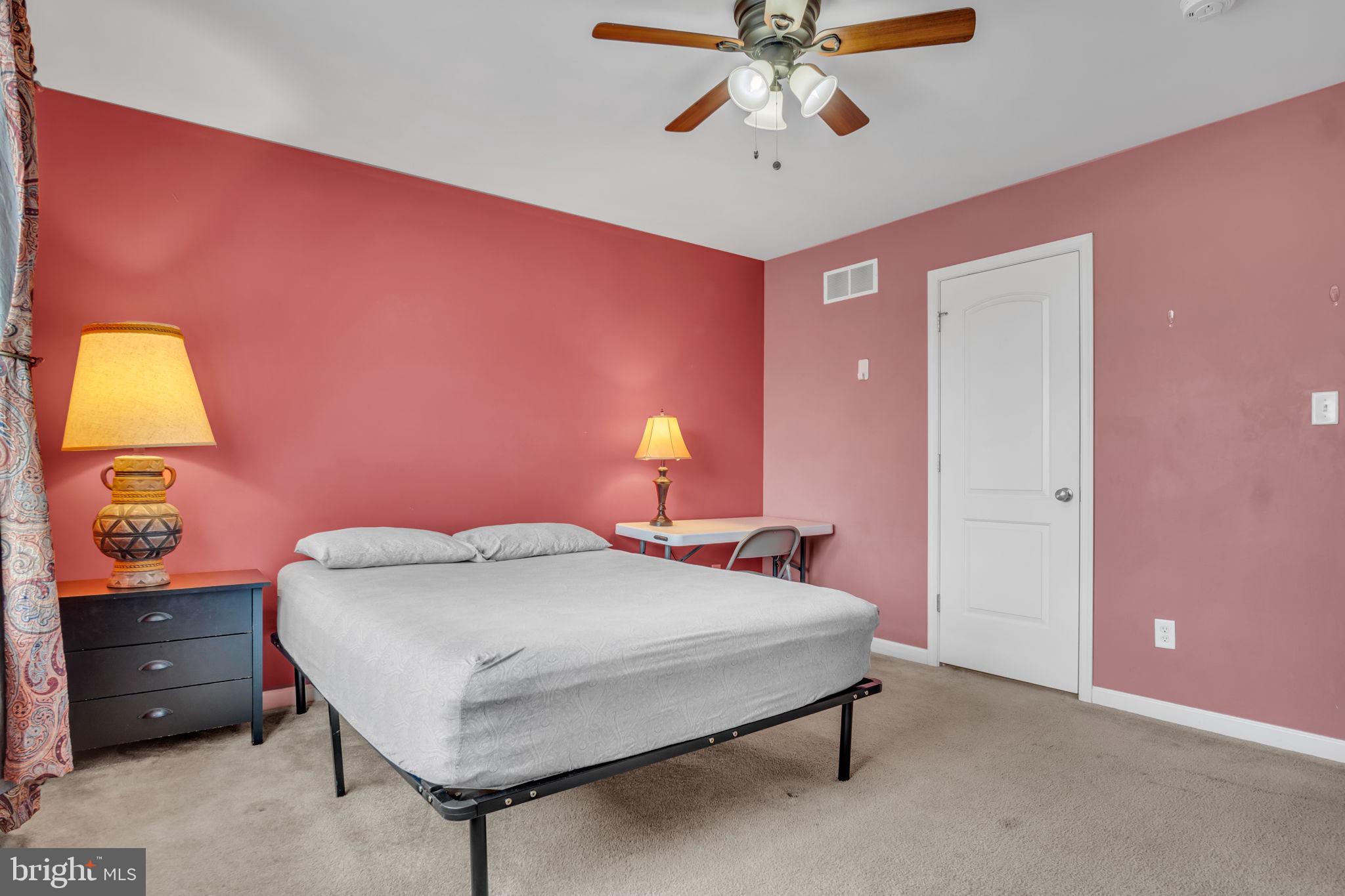 CHATHAM GLENN - Residential