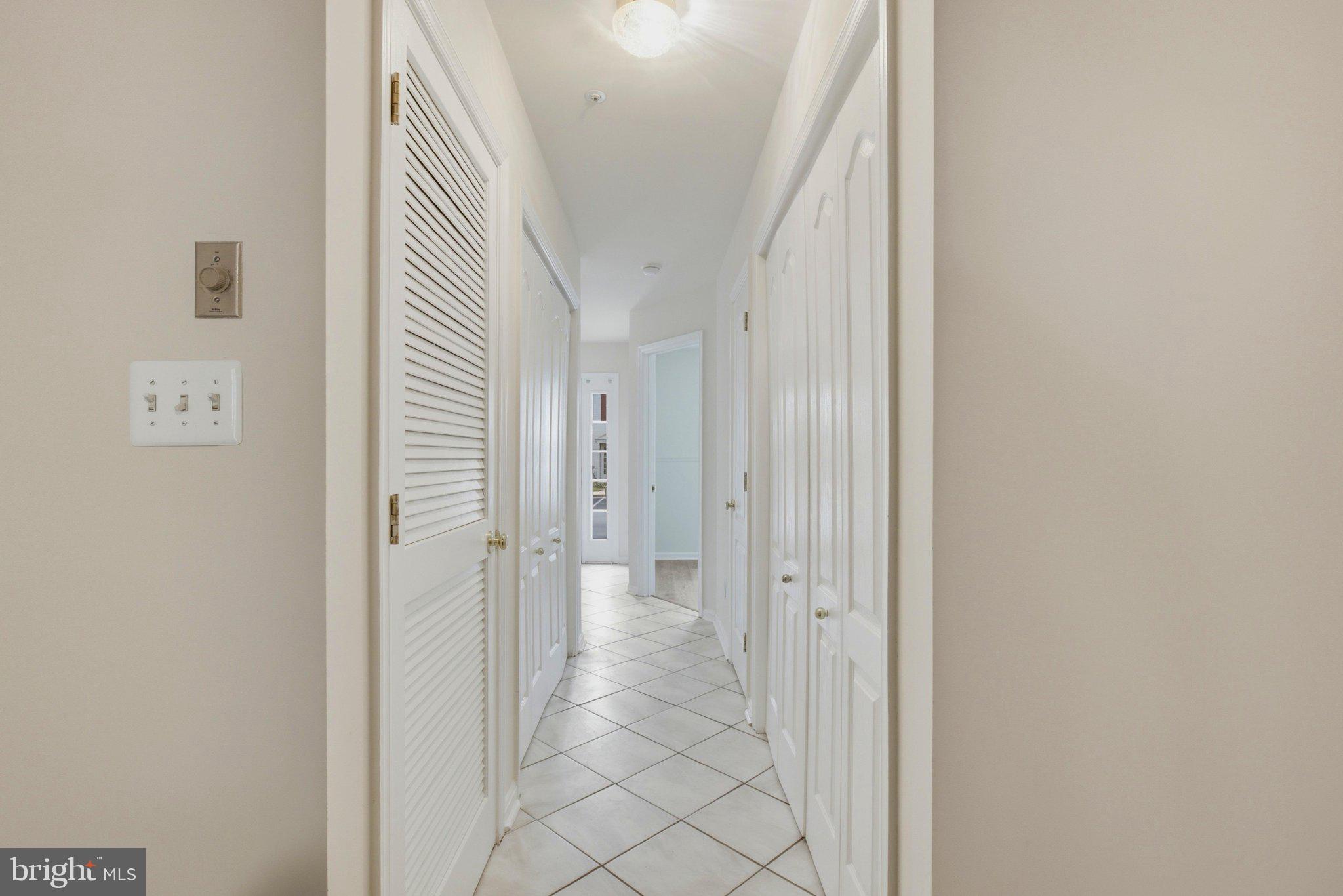 QUAIL RUN SOUTH - Residential