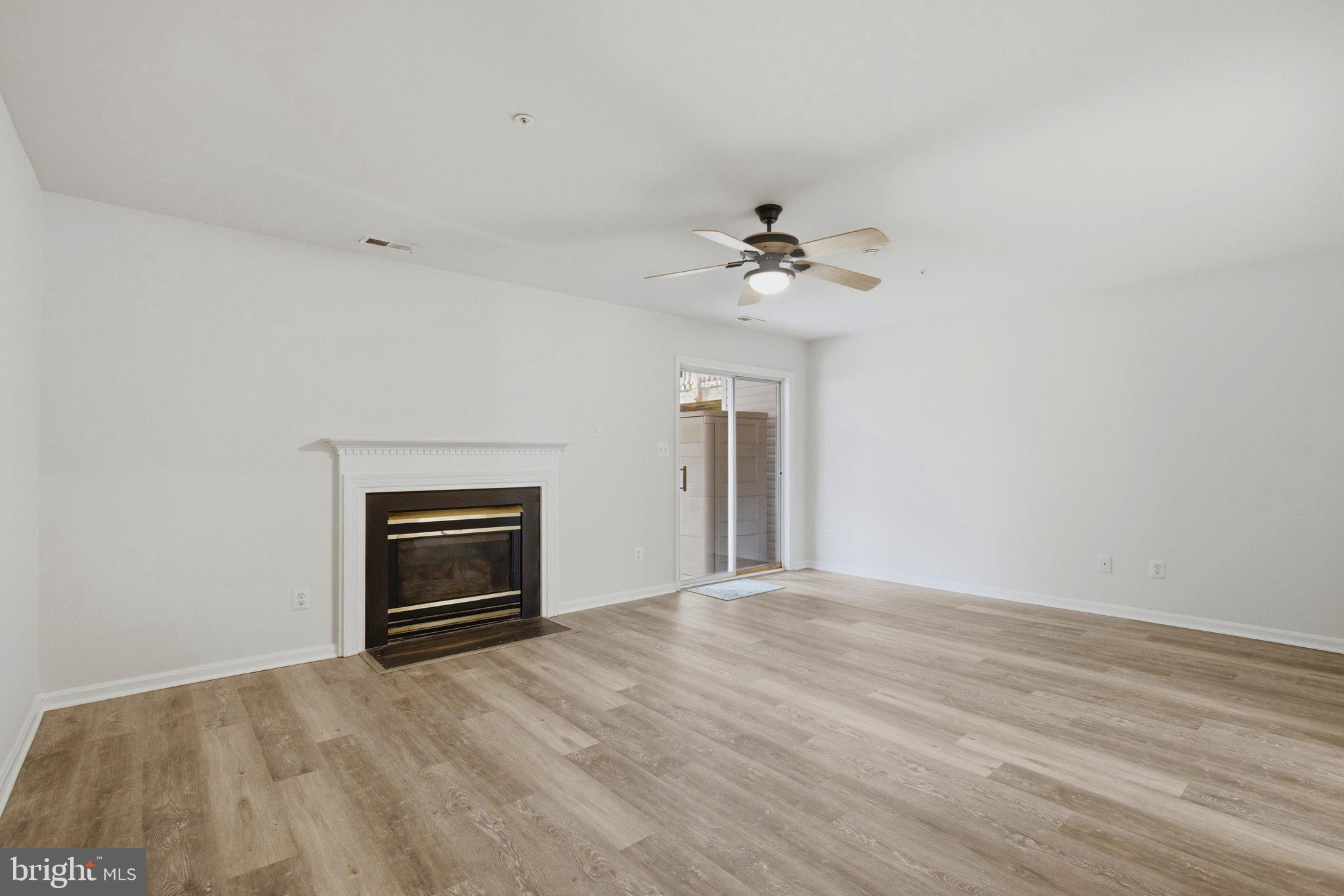 QUAIL RUN SOUTH - Residential