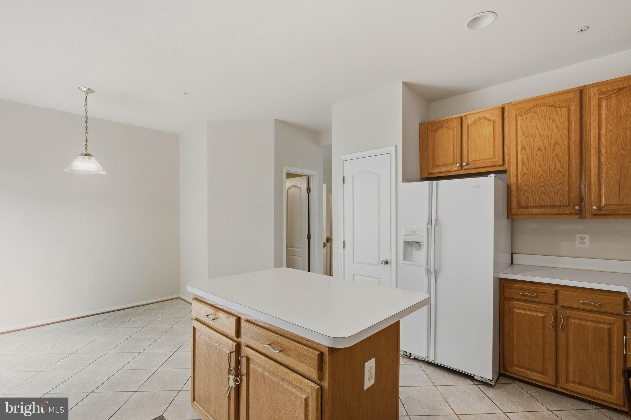 QUAIL RUN SOUTH - Residential