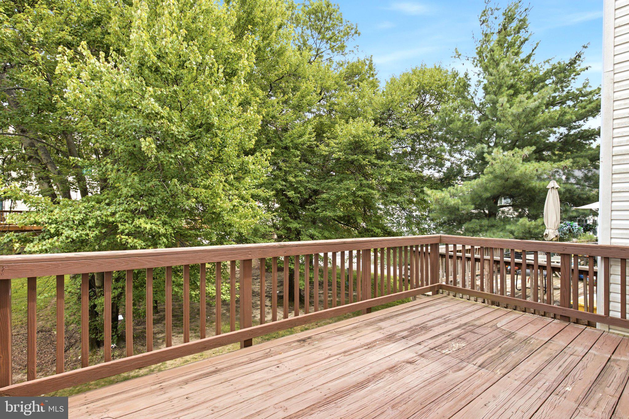 QUAIL RUN SOUTH - Residential