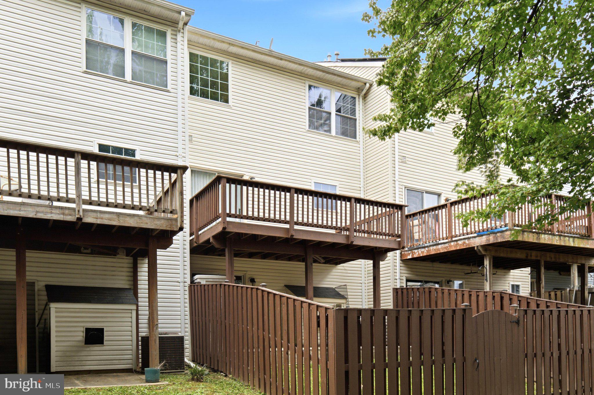QUAIL RUN SOUTH - Residential