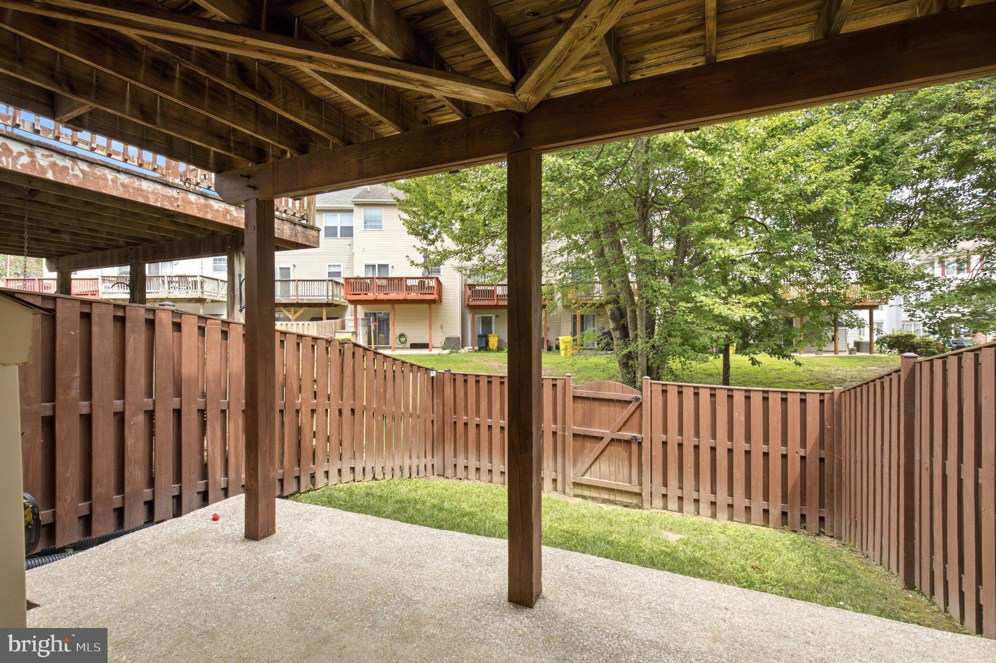 QUAIL RUN SOUTH - Residential