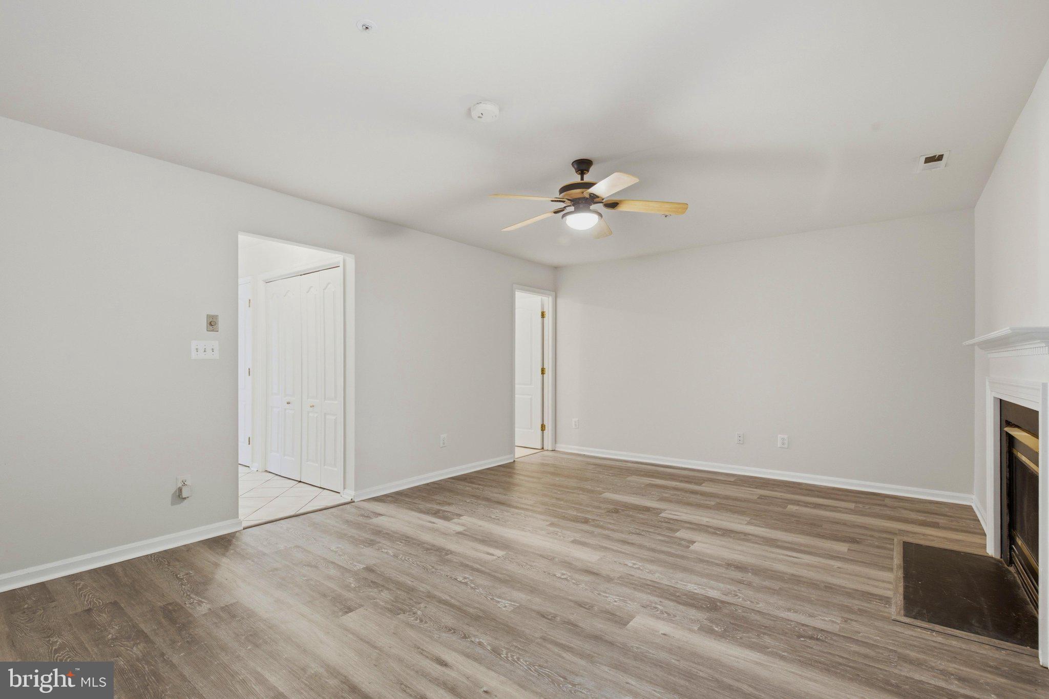 QUAIL RUN SOUTH - Residential