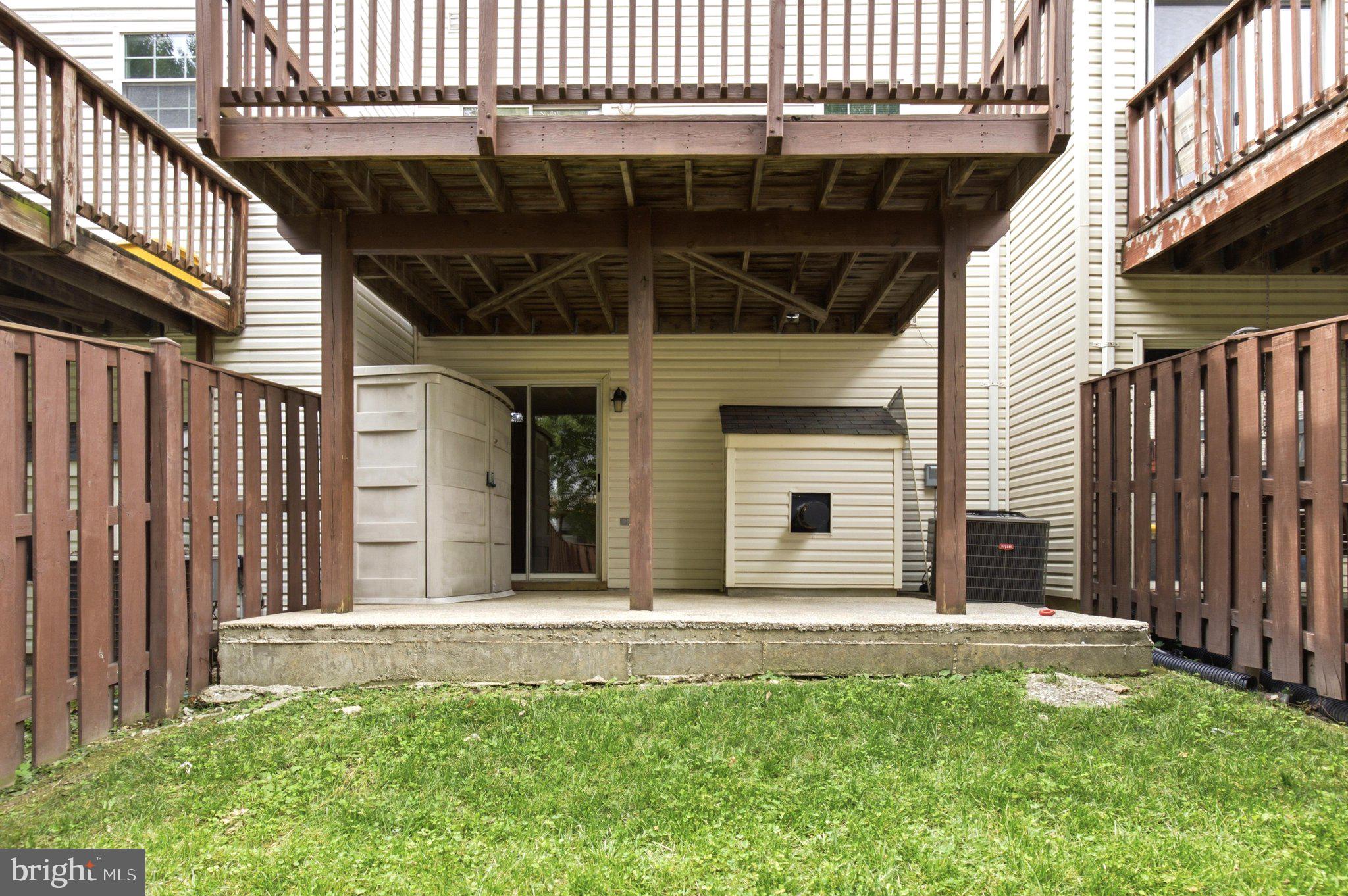 QUAIL RUN SOUTH - Residential