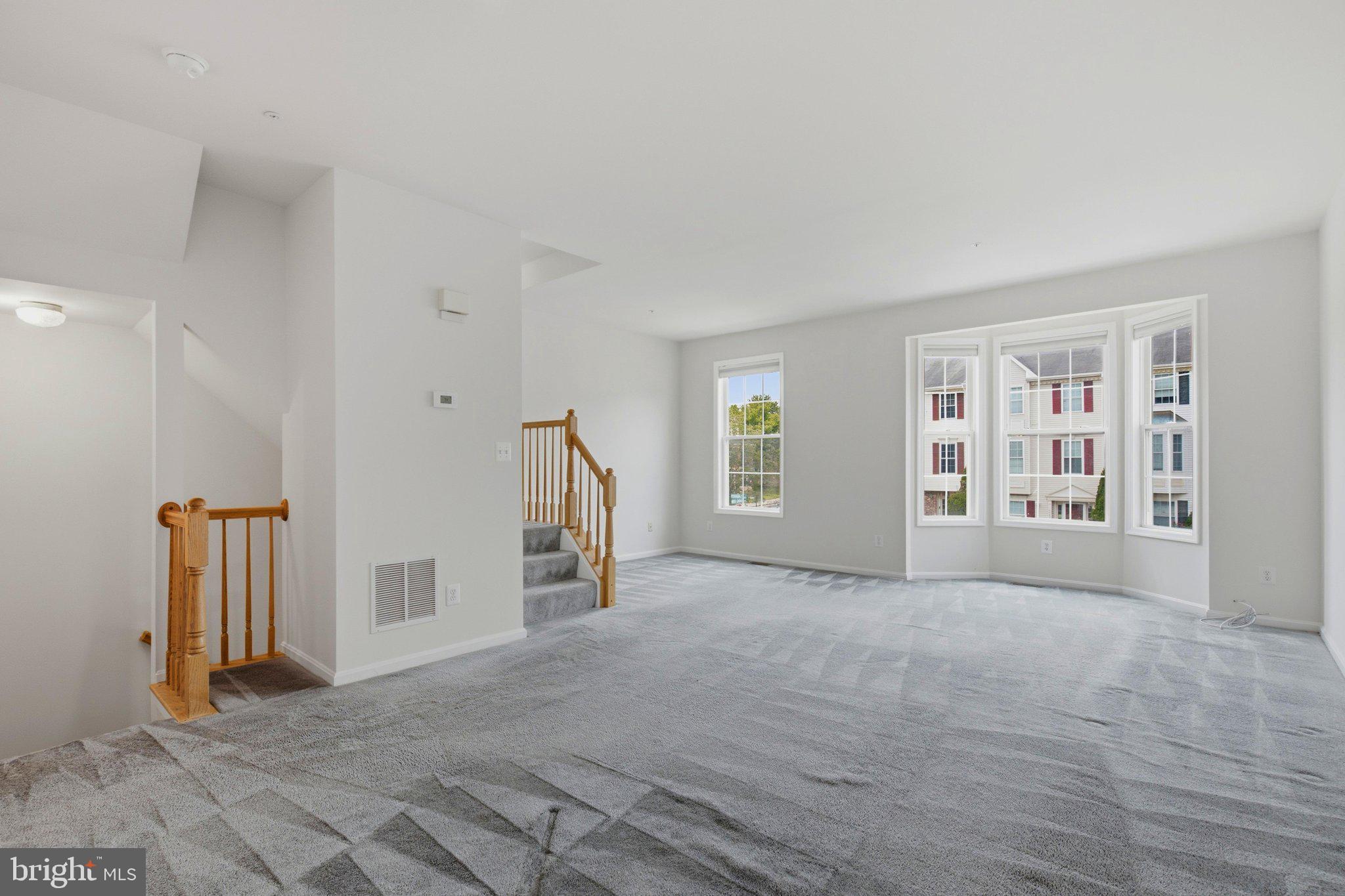 QUAIL RUN SOUTH - Residential