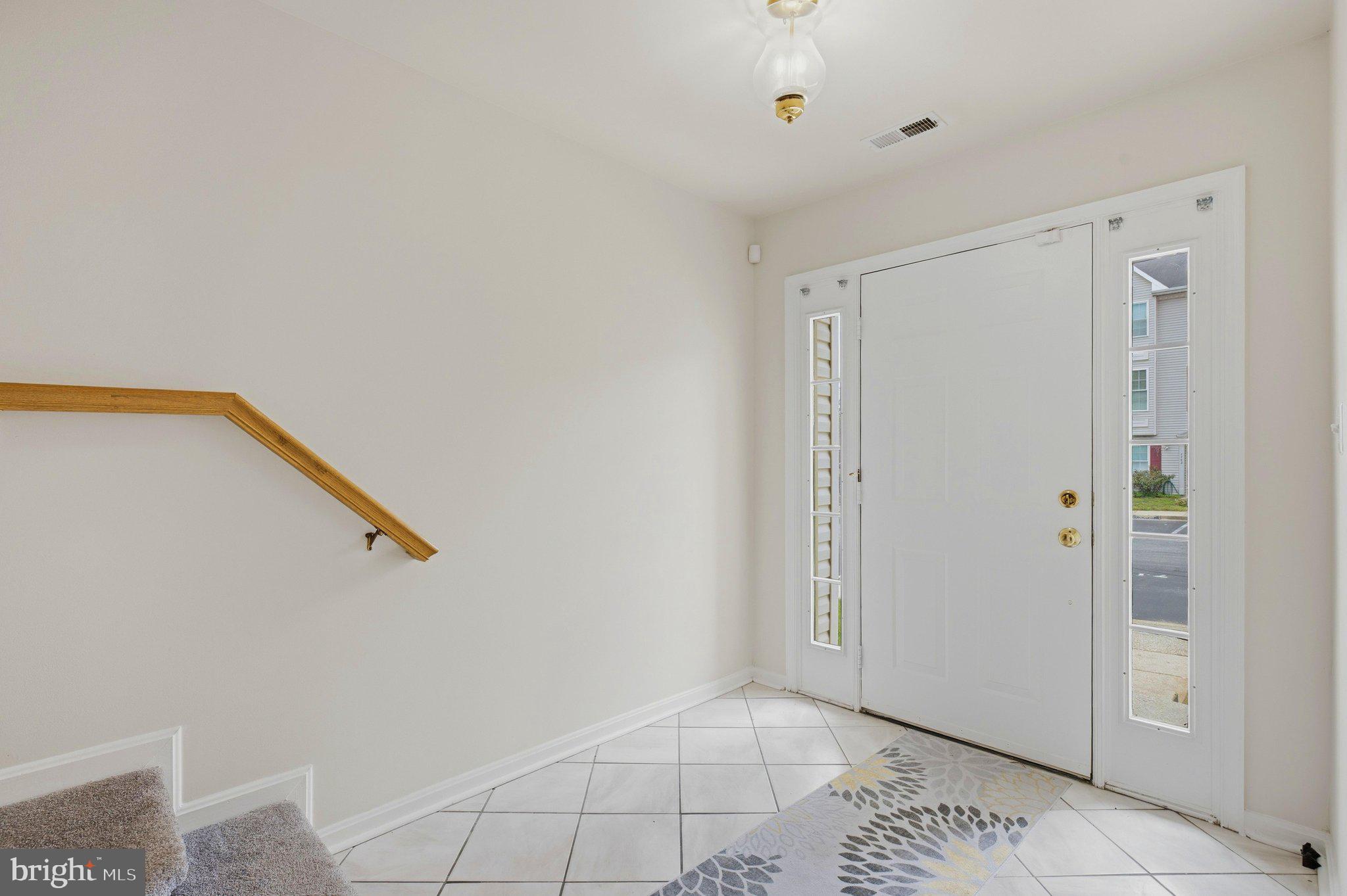 QUAIL RUN SOUTH - Residential