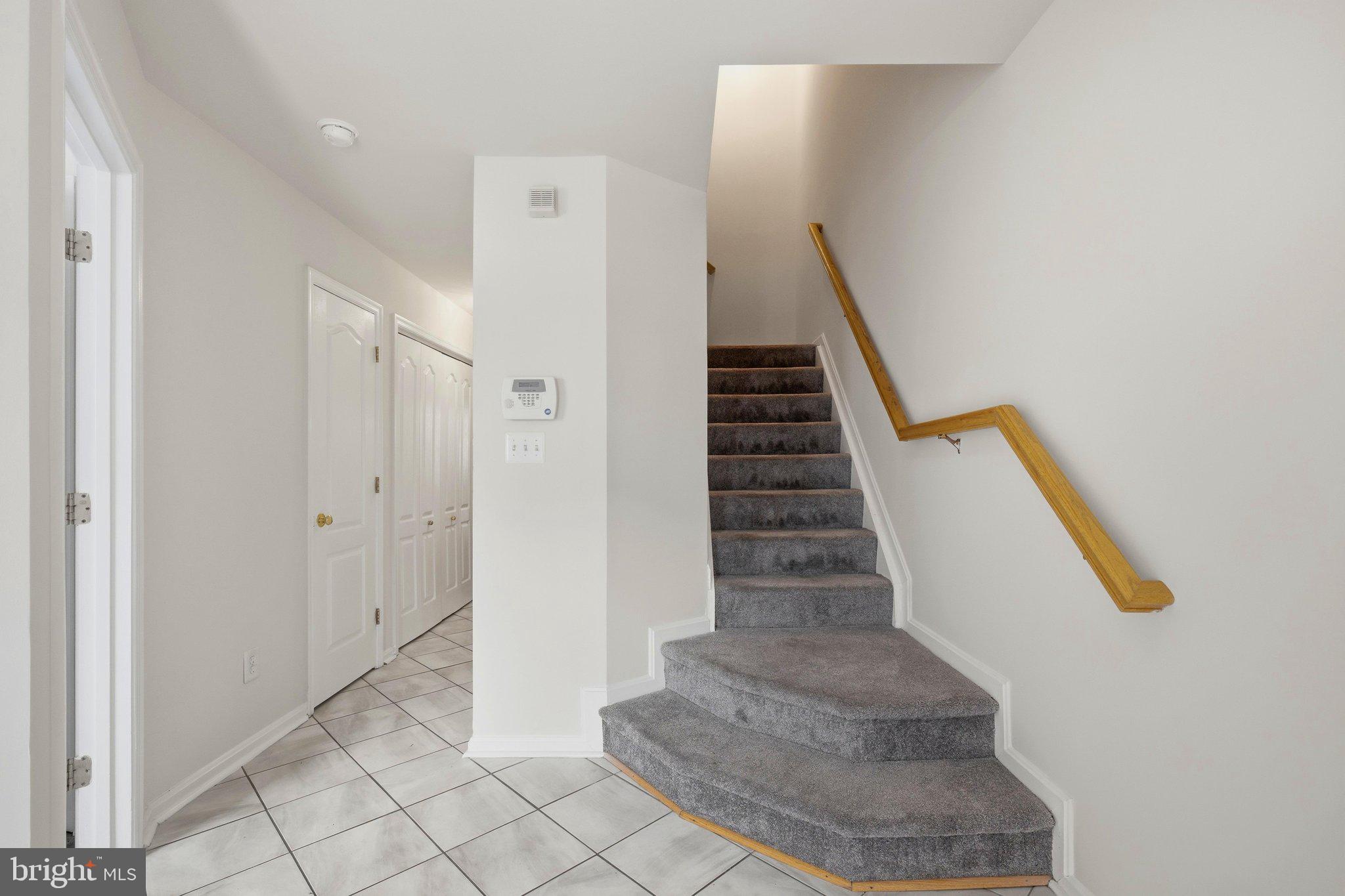 QUAIL RUN SOUTH - Residential