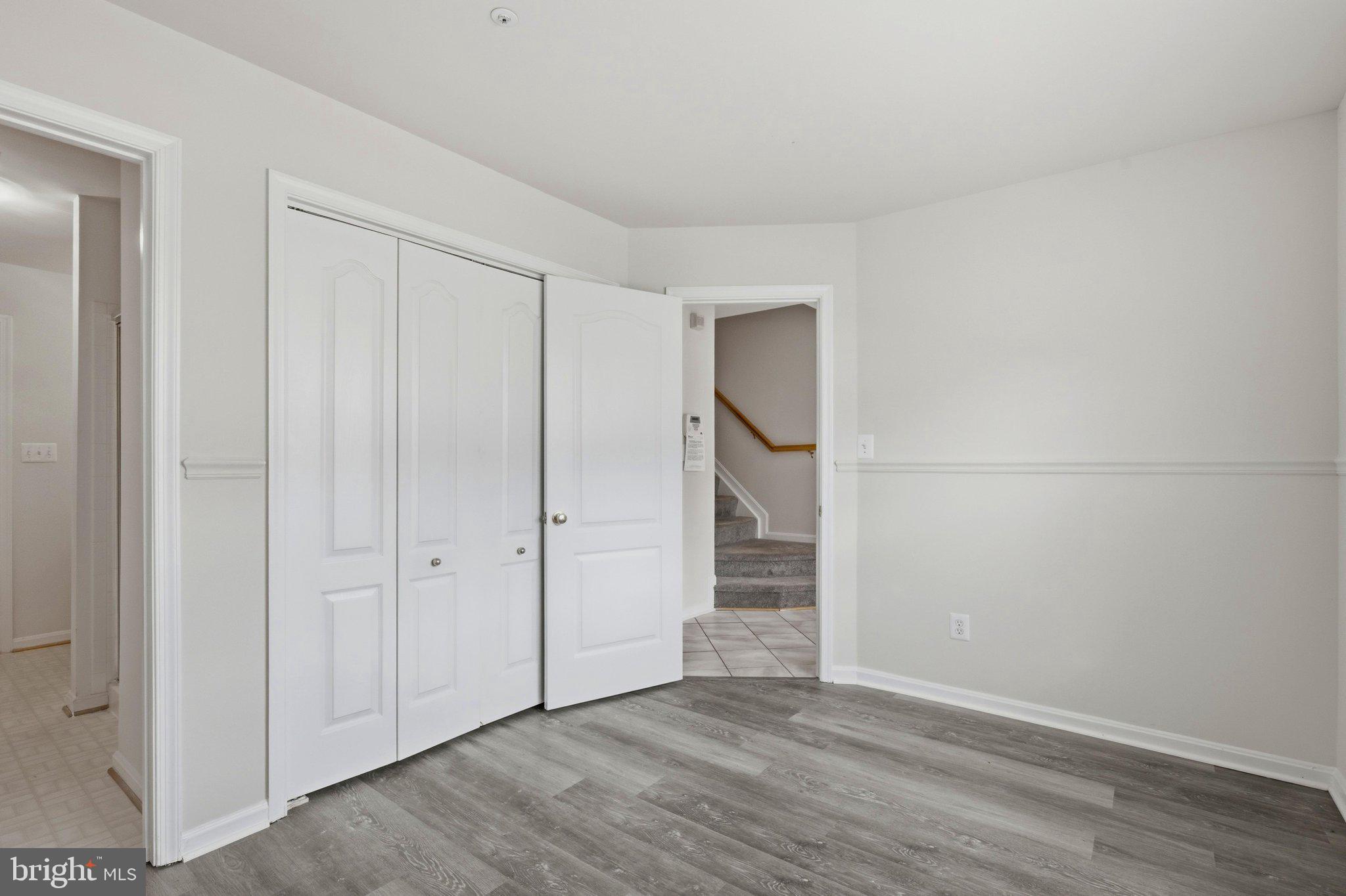 QUAIL RUN SOUTH - Residential